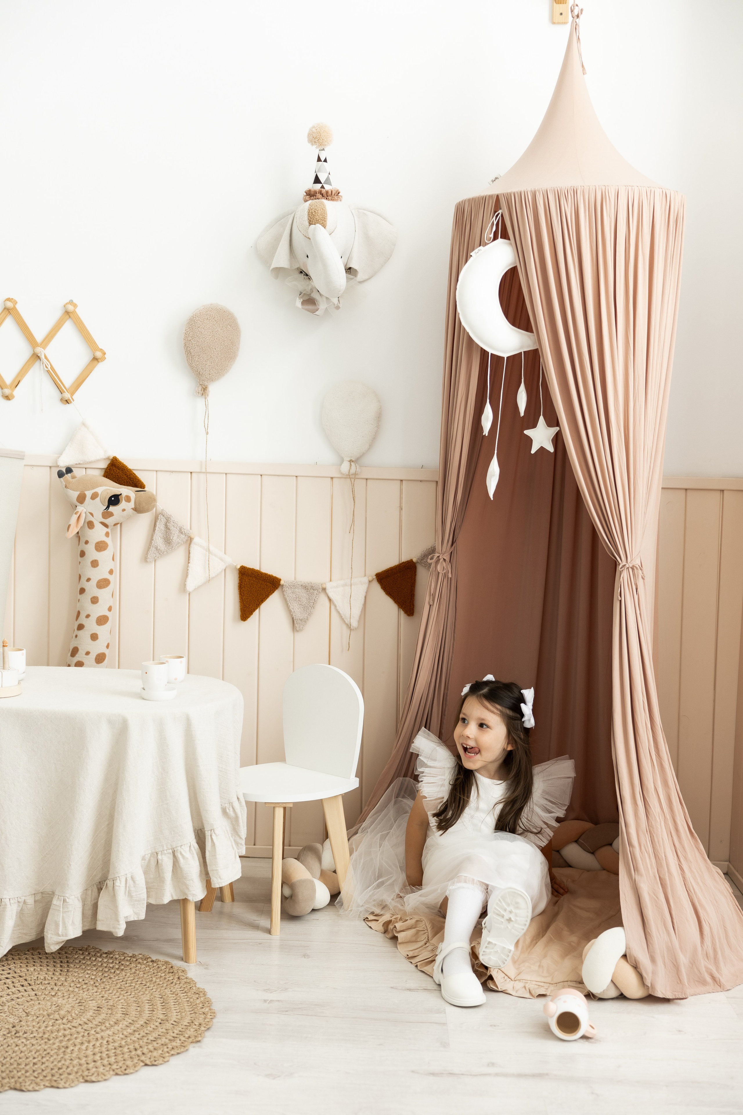 Эви и Софи день рождения сестренки. Kharchenkotatianaweddingphoto