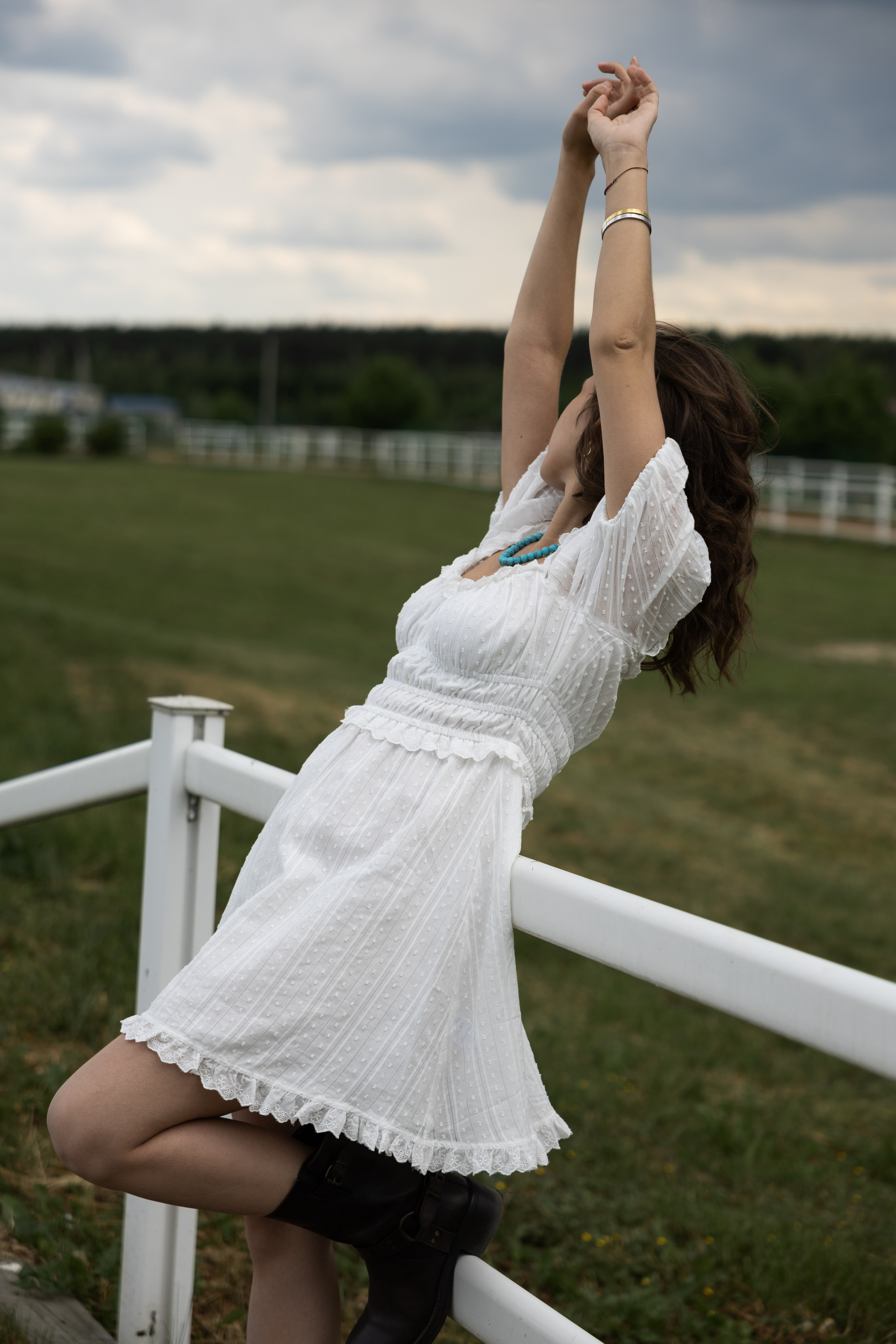Максима Парк. Kharchenkotatianaweddingphoto