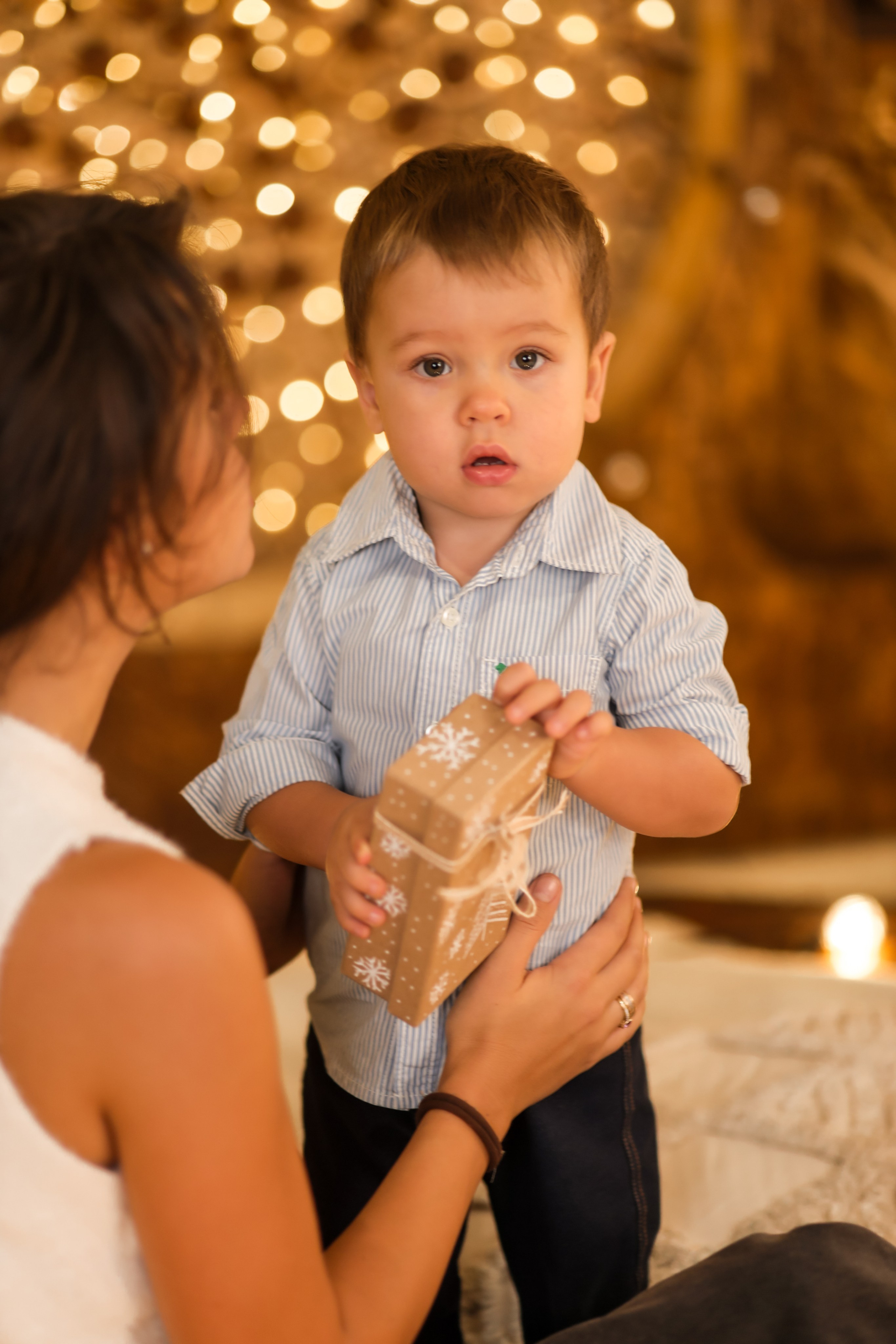 Марк и Валерия. Kharchenkotatianaweddingphoto