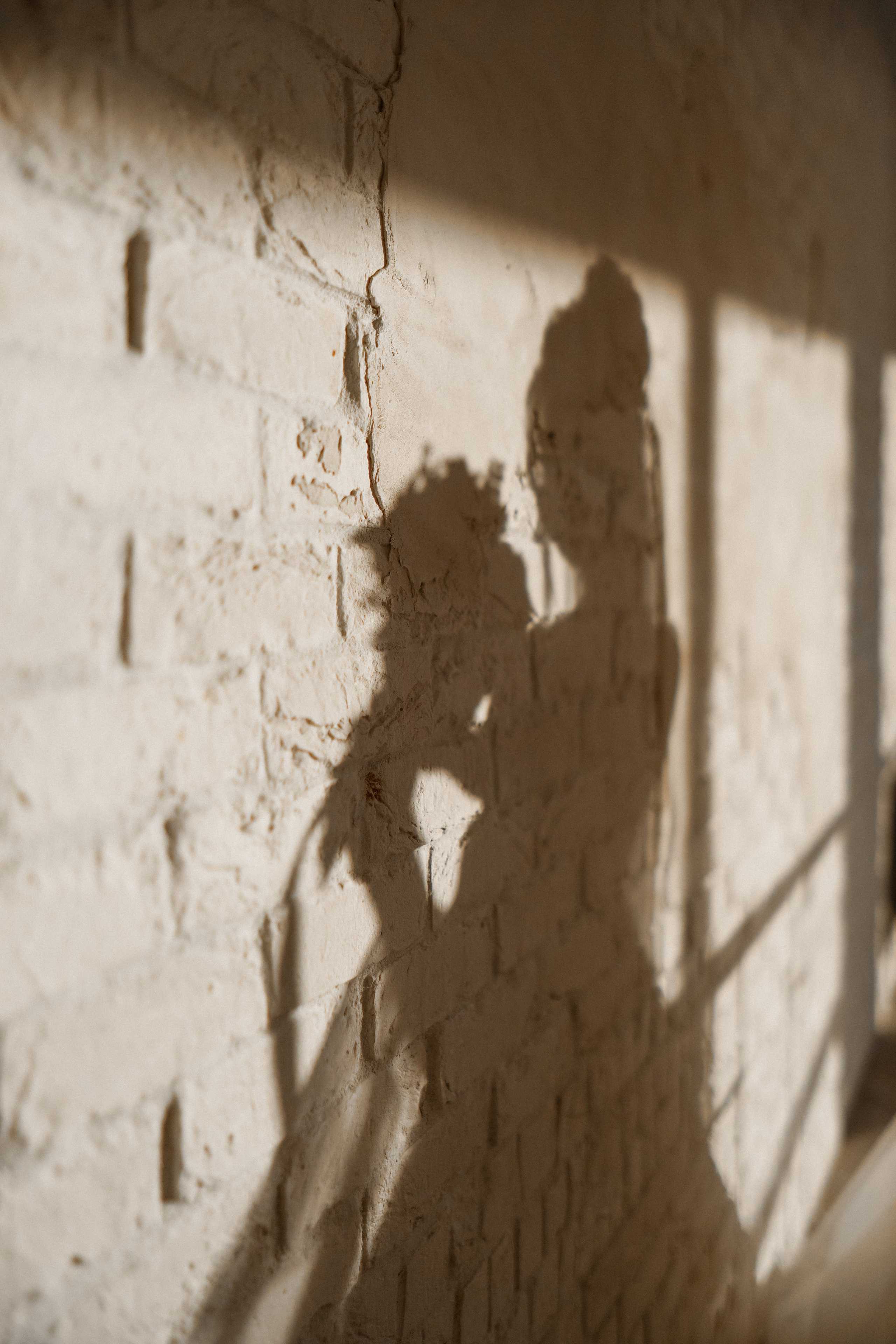 Sergey & Ekaterina. Kharchenkotatianaweddingphoto