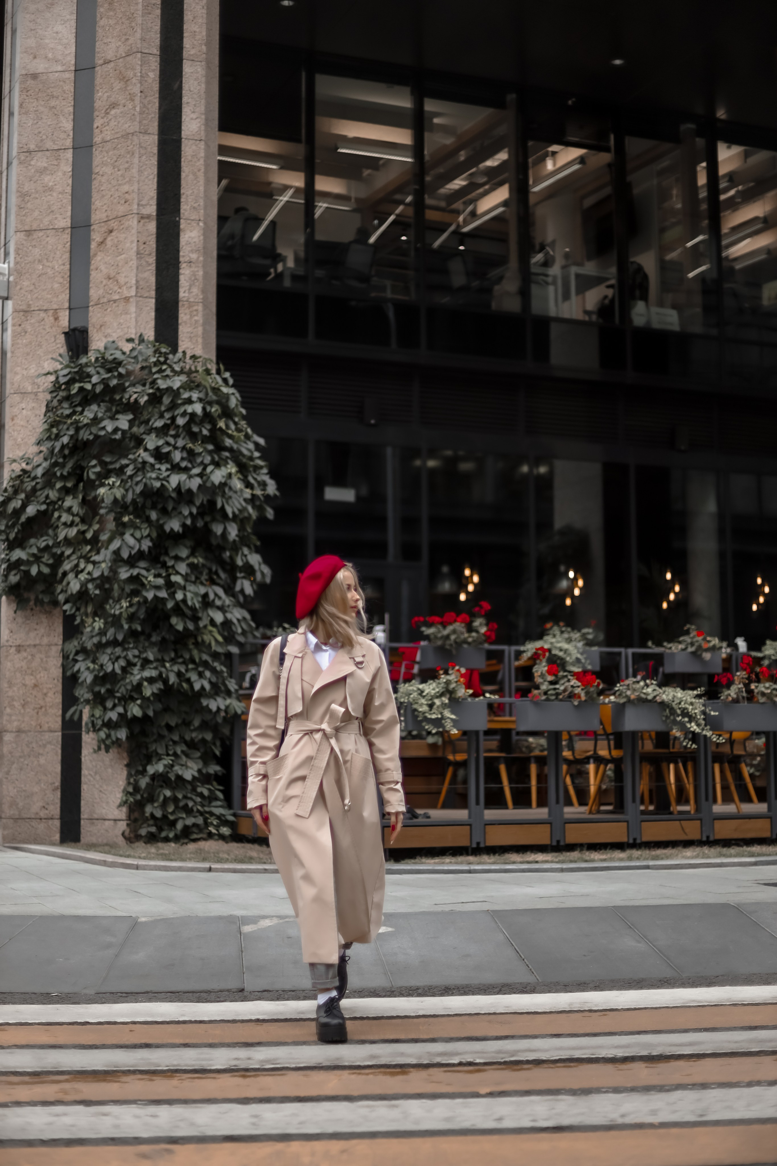 Каталина белая площадь. Kharchenkotatianaweddingphoto