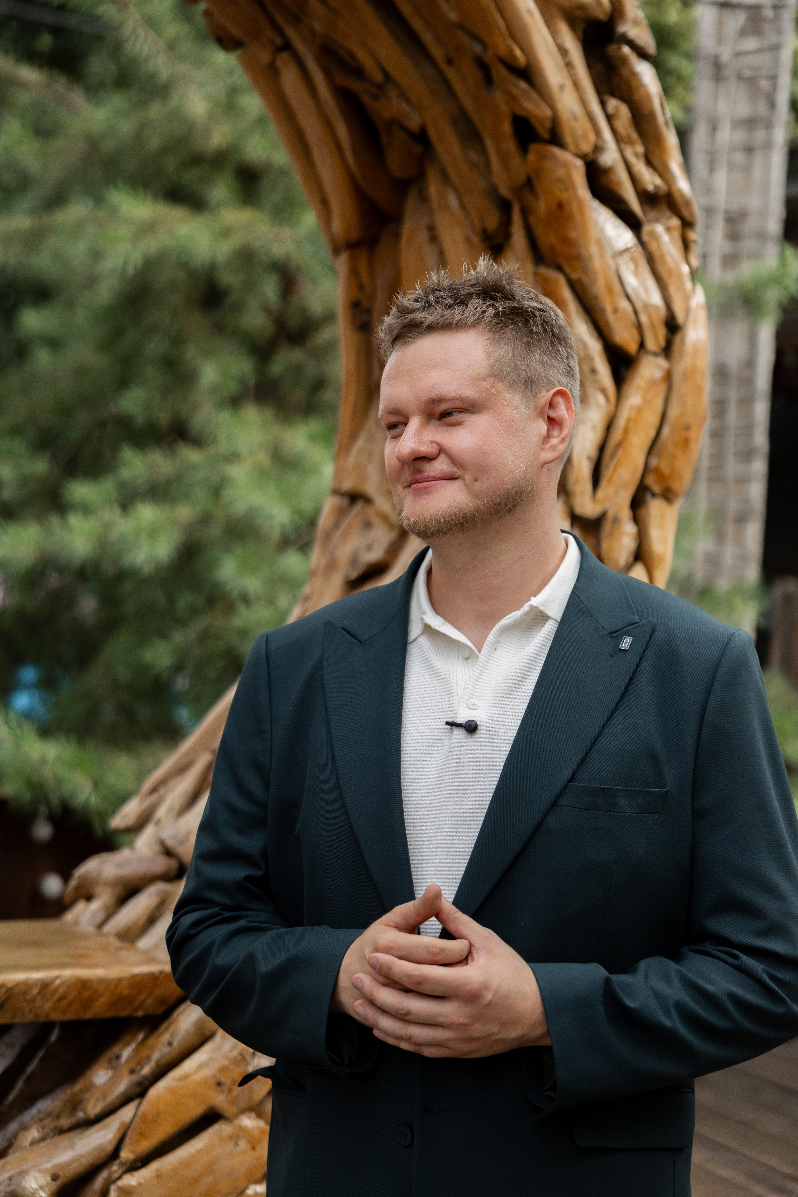 Сергей и Миляна. Kharchenkotatianaweddingphoto