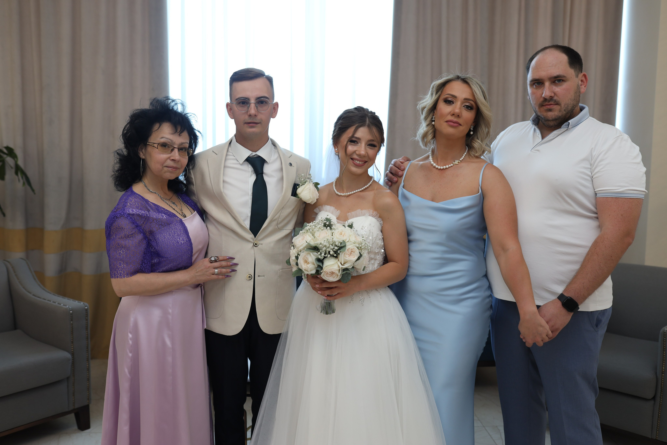 Ксения и Артем полный день. Kharchenkotatianaweddingphoto