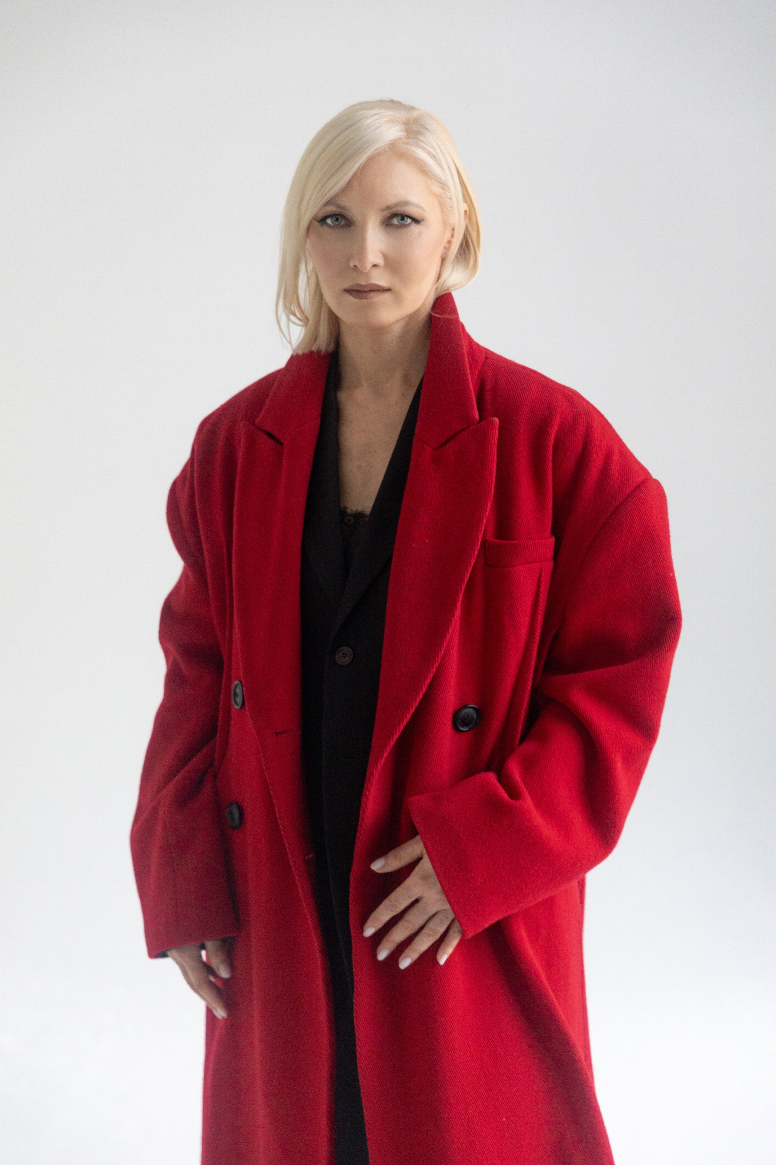 Alina VOSK. Kharchenkotatianaweddingphoto