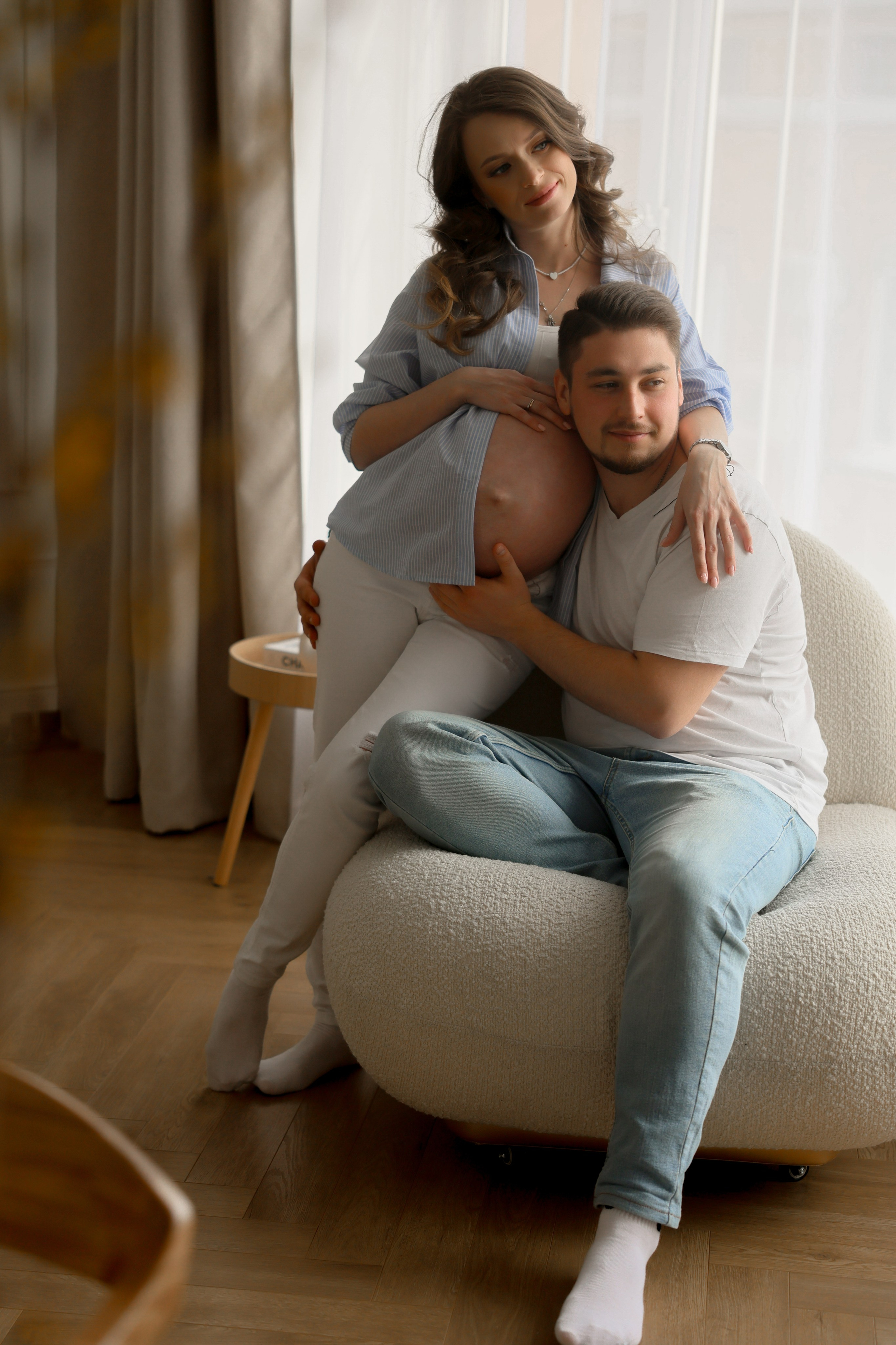 Tatiana. Kharchenkotatianaweddingphoto