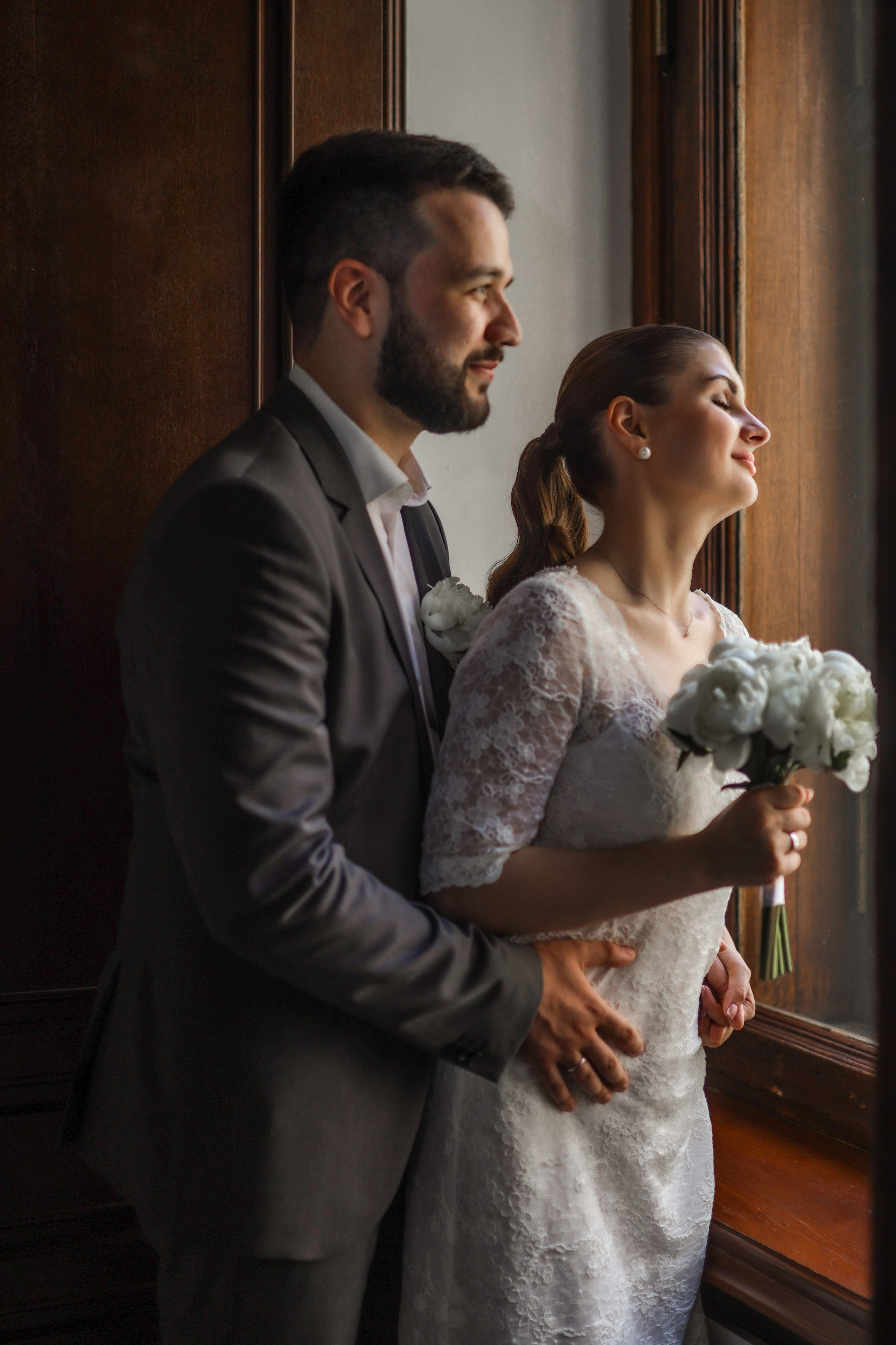 Роман и Карина 06-07-2023. Kharchenkotatianaweddingphoto