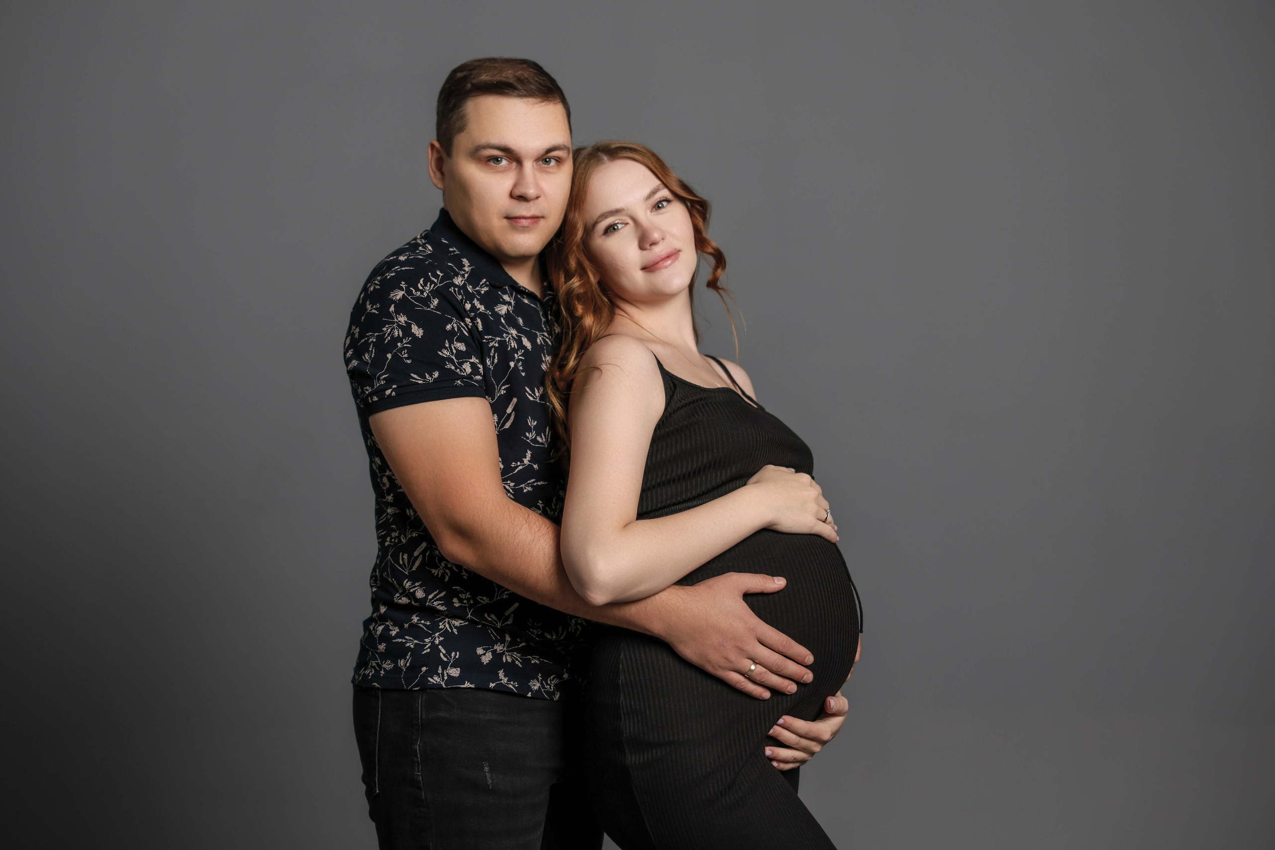 Kate. Kharchenkotatianaweddingphoto