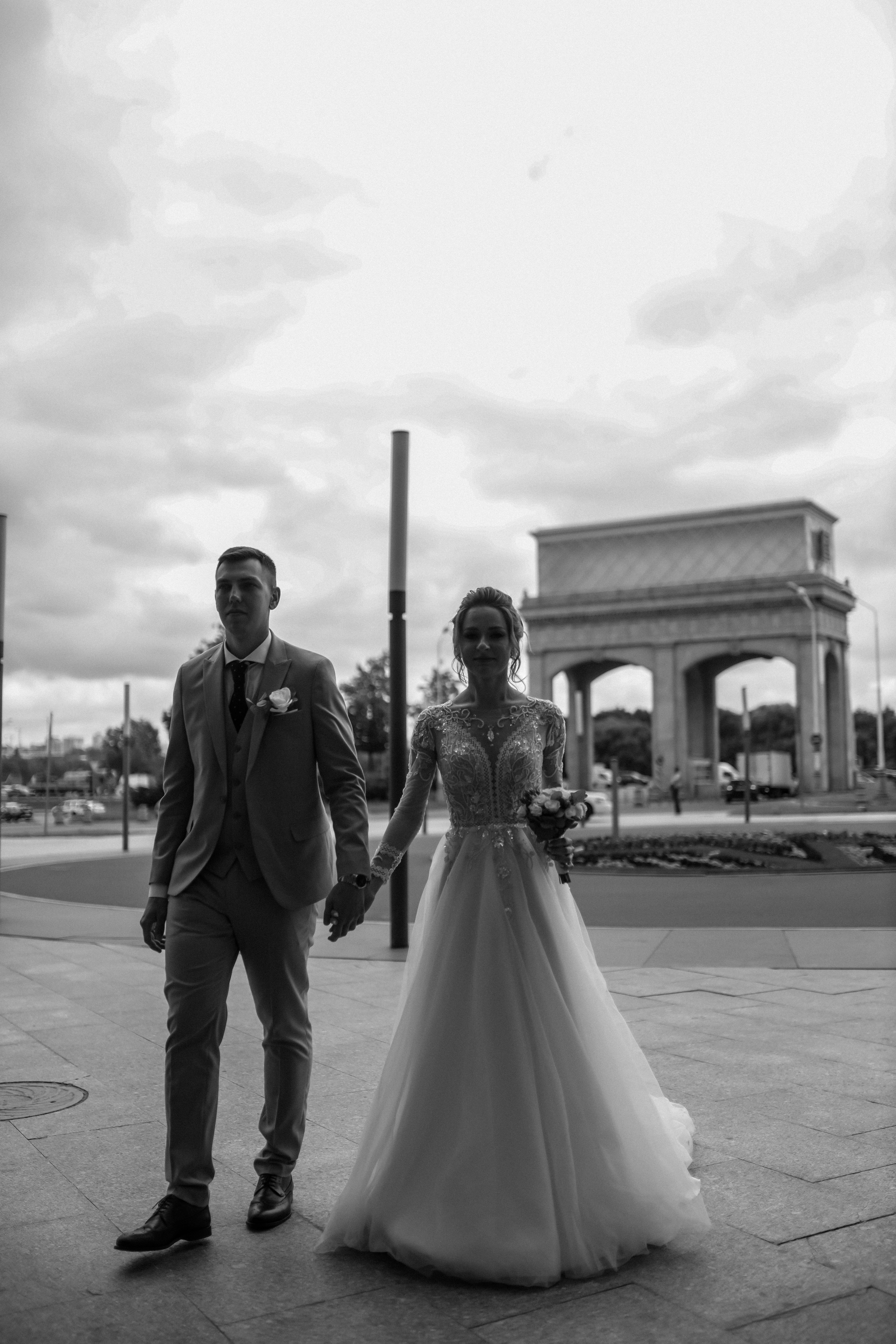 Валерий и Анастасия 10-07-2023. Kharchenkotatianaweddingphoto