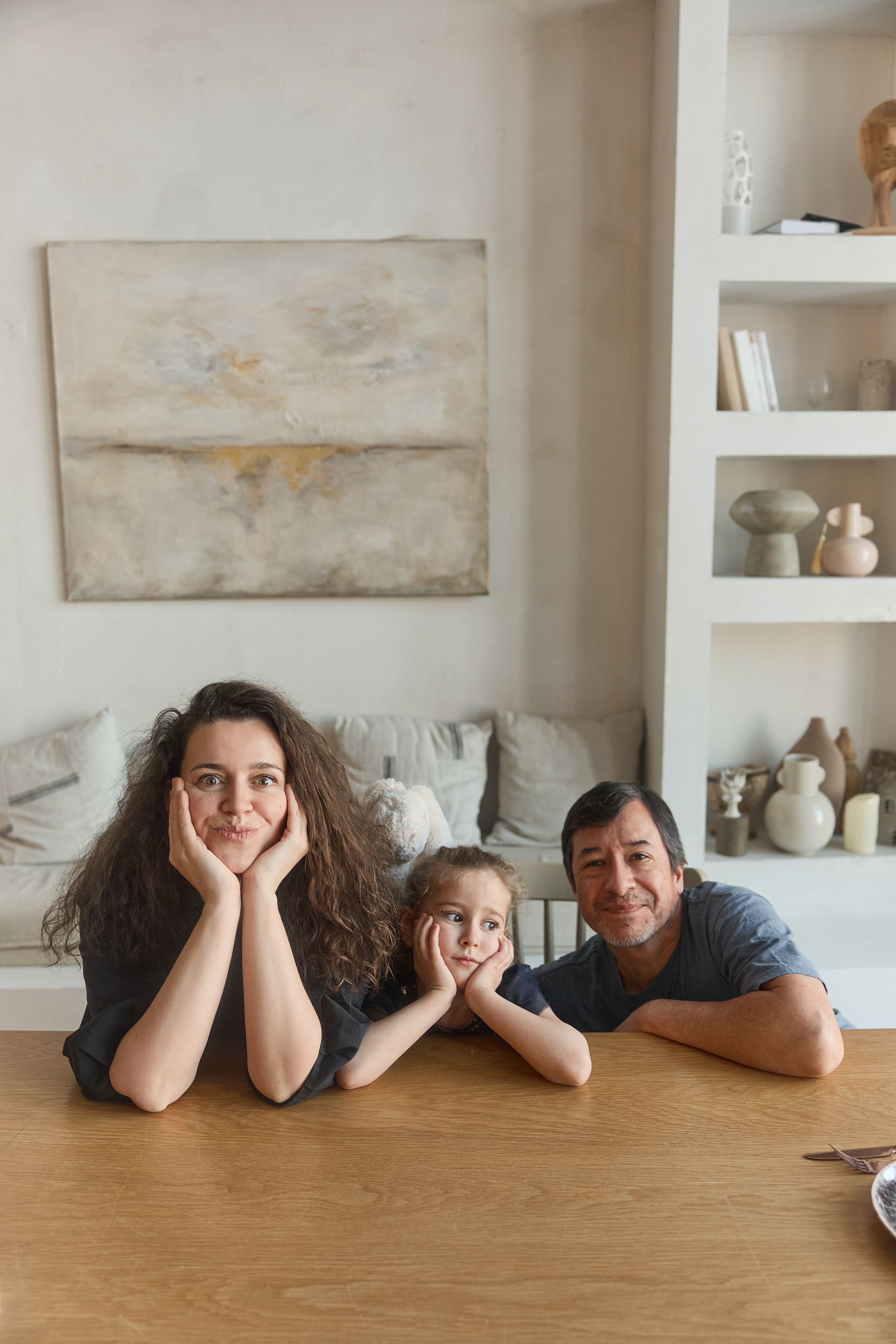 ZOYA. Kharchenkotatianaweddingphoto