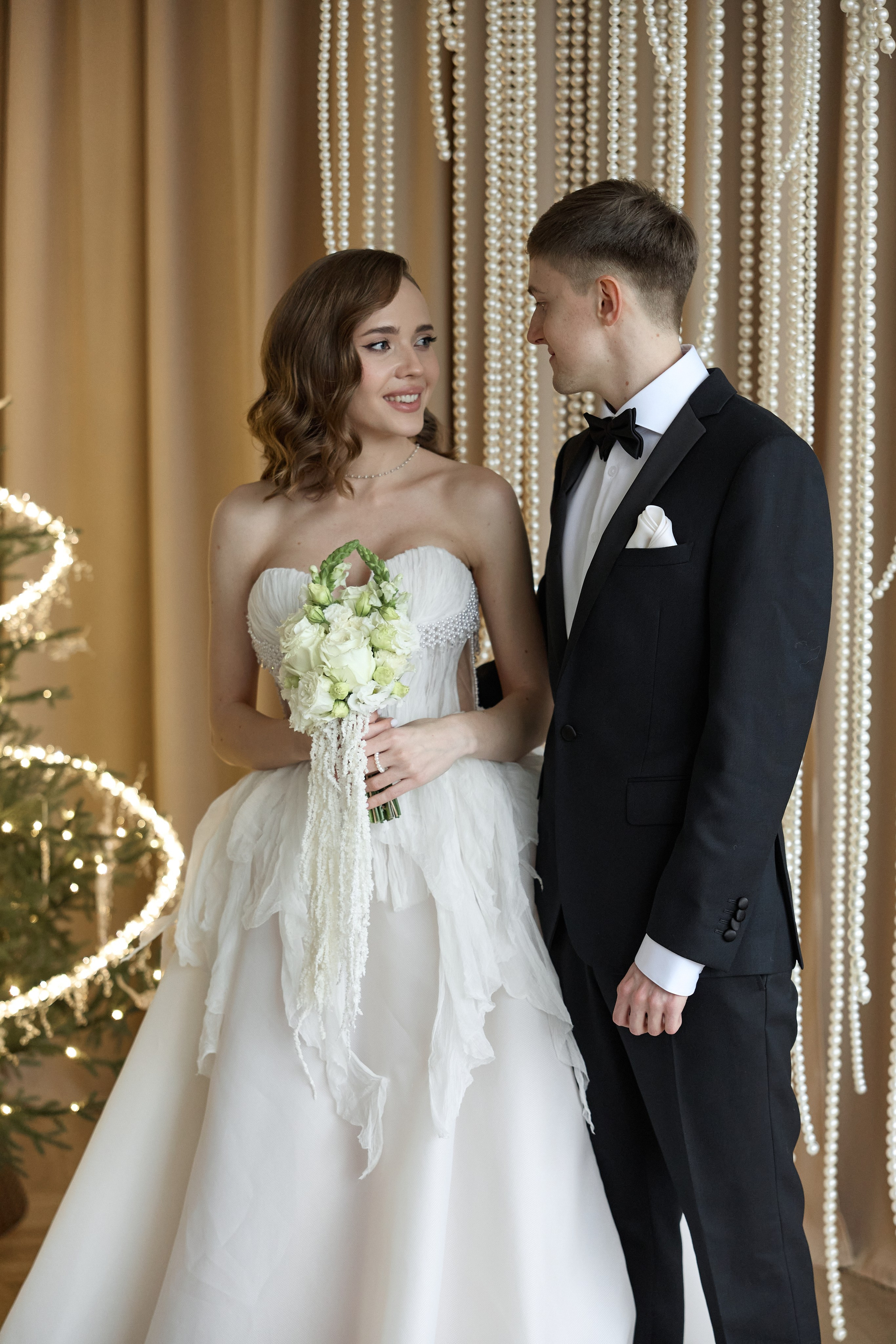 NIK & NADIN. Kharchenkotatianaweddingphoto