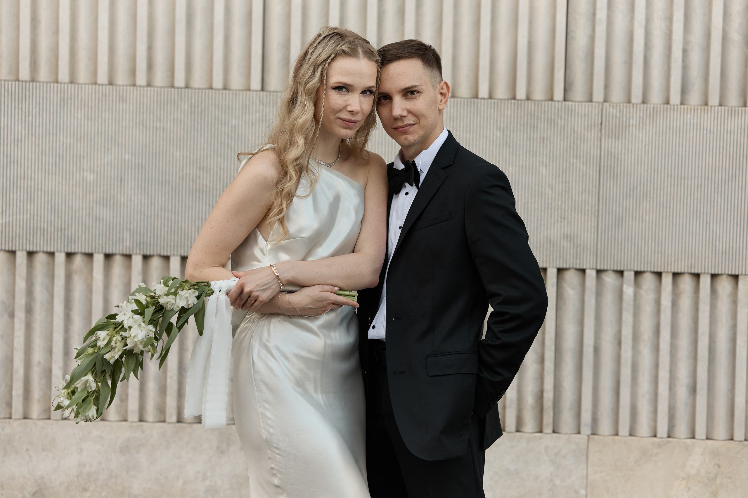 Roman & Julia Green House. Kharchenkotatianaweddingphoto