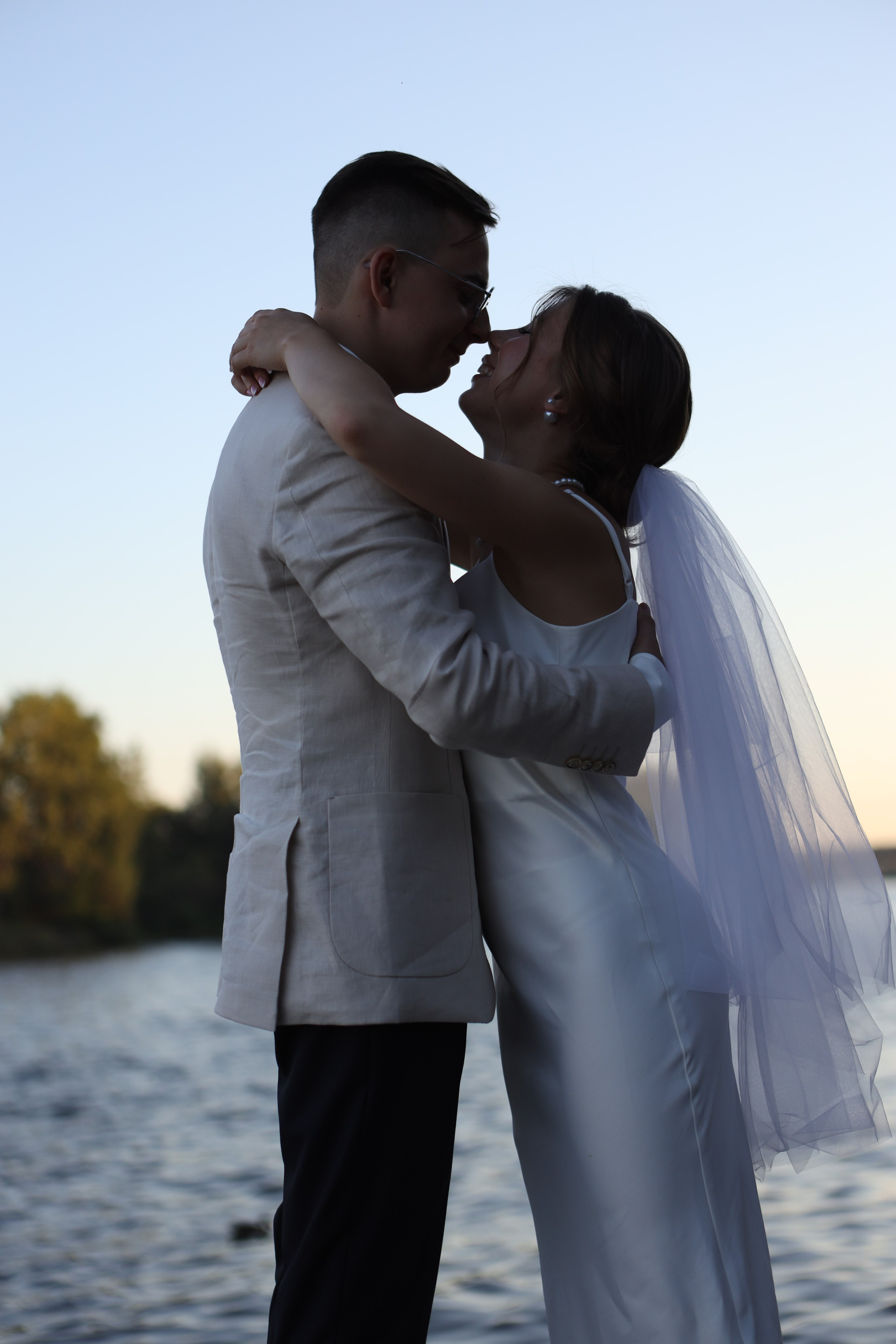 Ксения и Артем полный день. Kharchenkotatianaweddingphoto