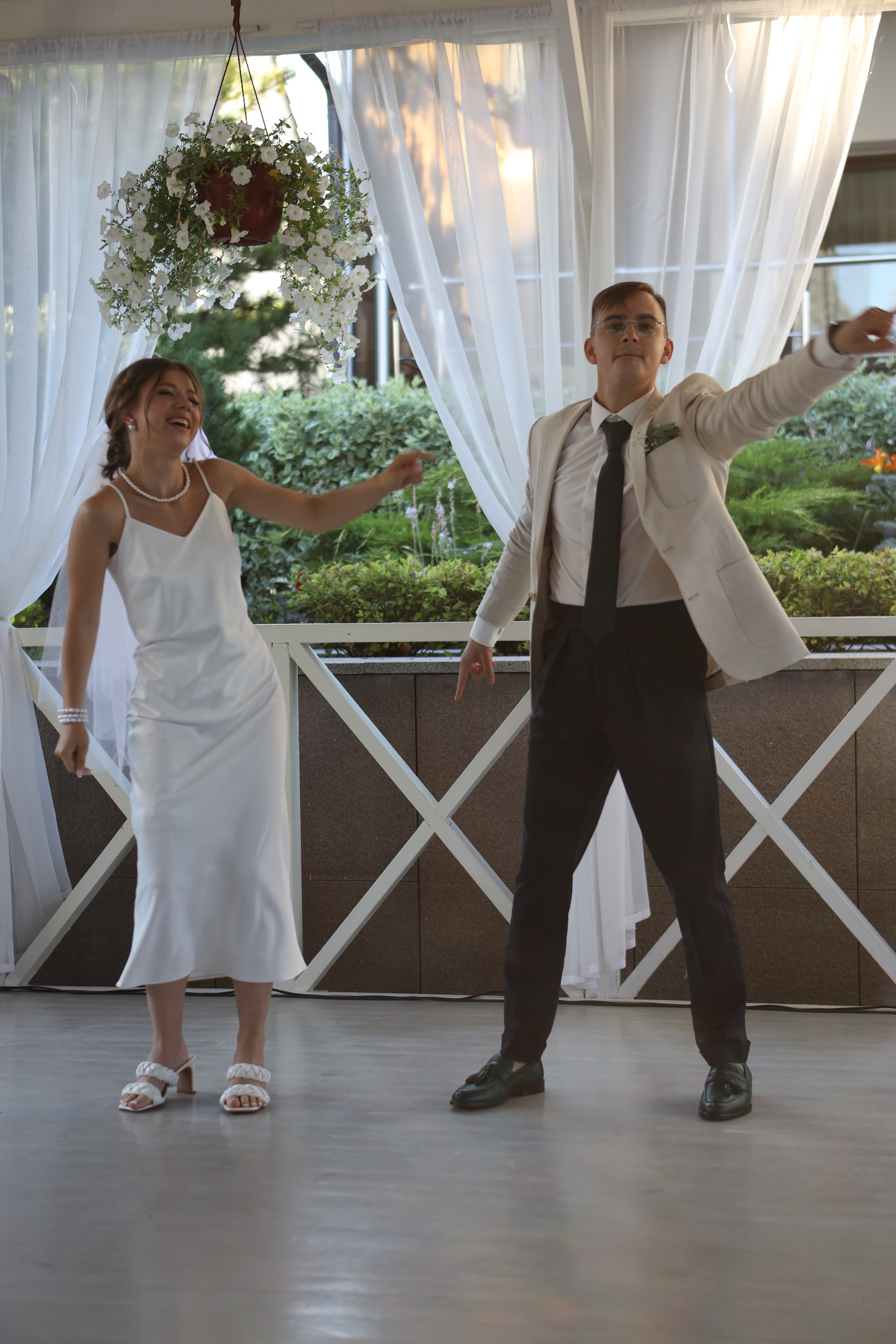 Ксения и Артем полный день. Kharchenkotatianaweddingphoto