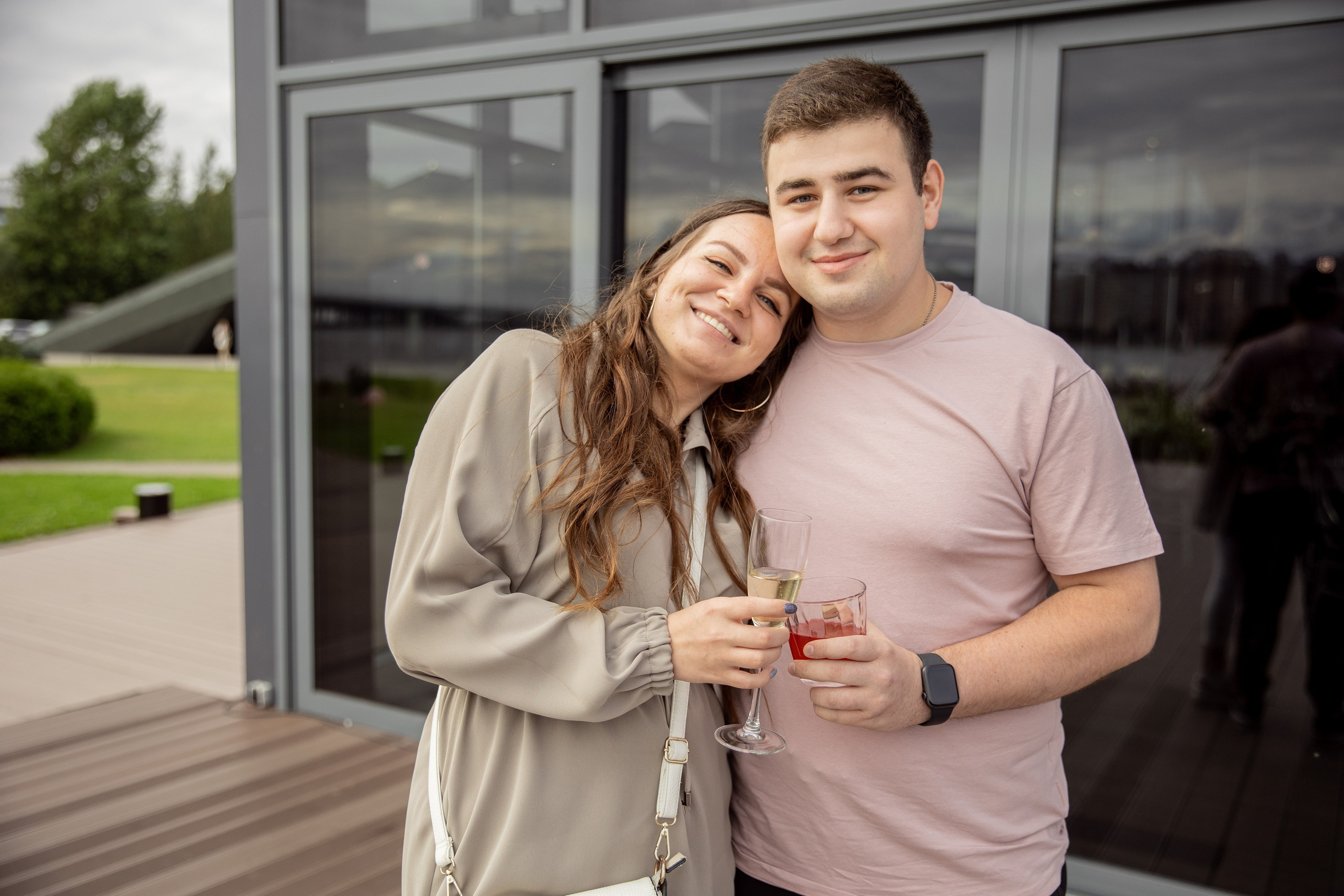 Юбилей Сергея Владимировича. Фотограф на корпоратив Спб / Москва
