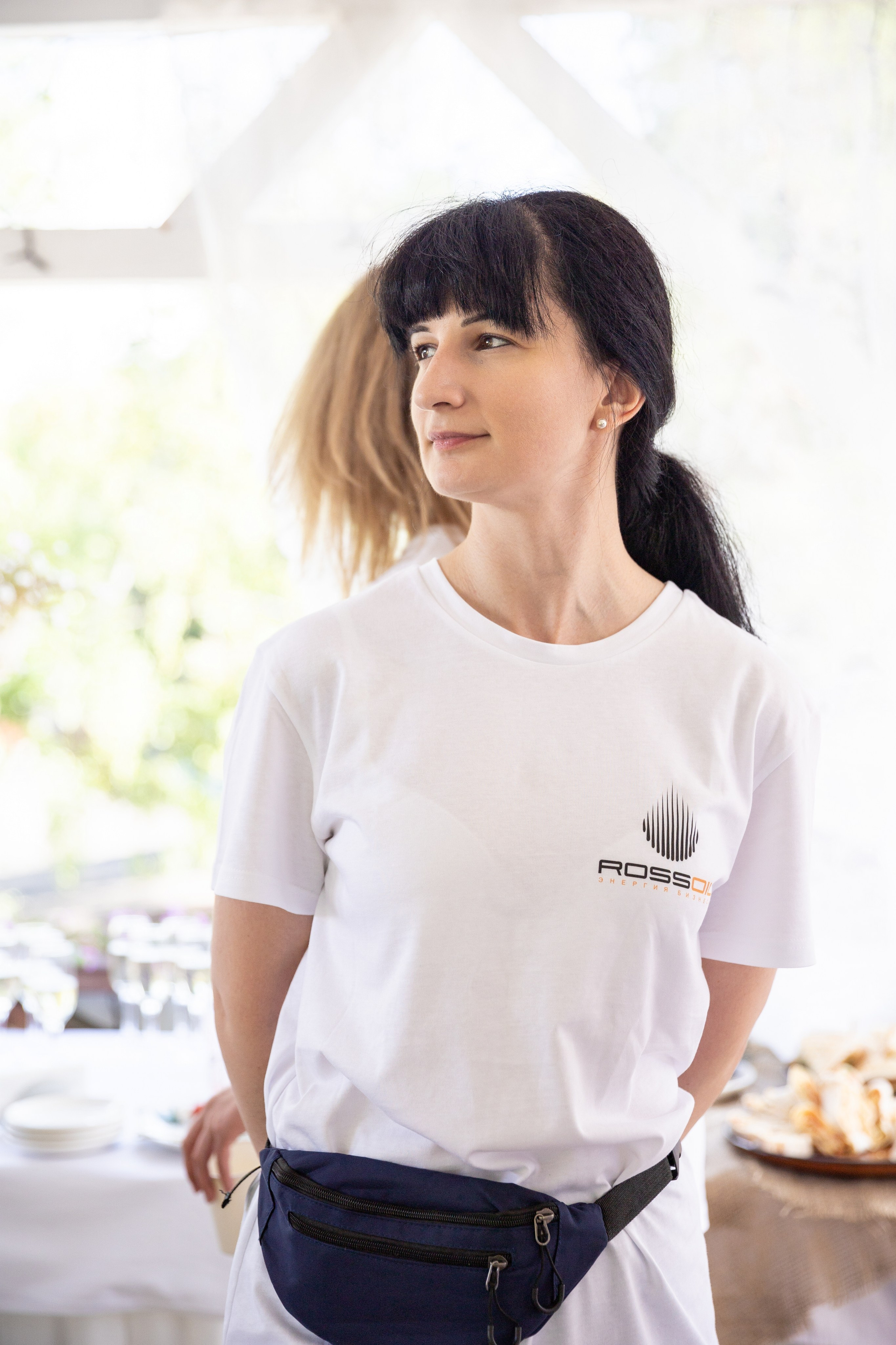 Тимбилдинг и корпоративный банкет загородом. Фотограф на корпоратив Спб / Москва