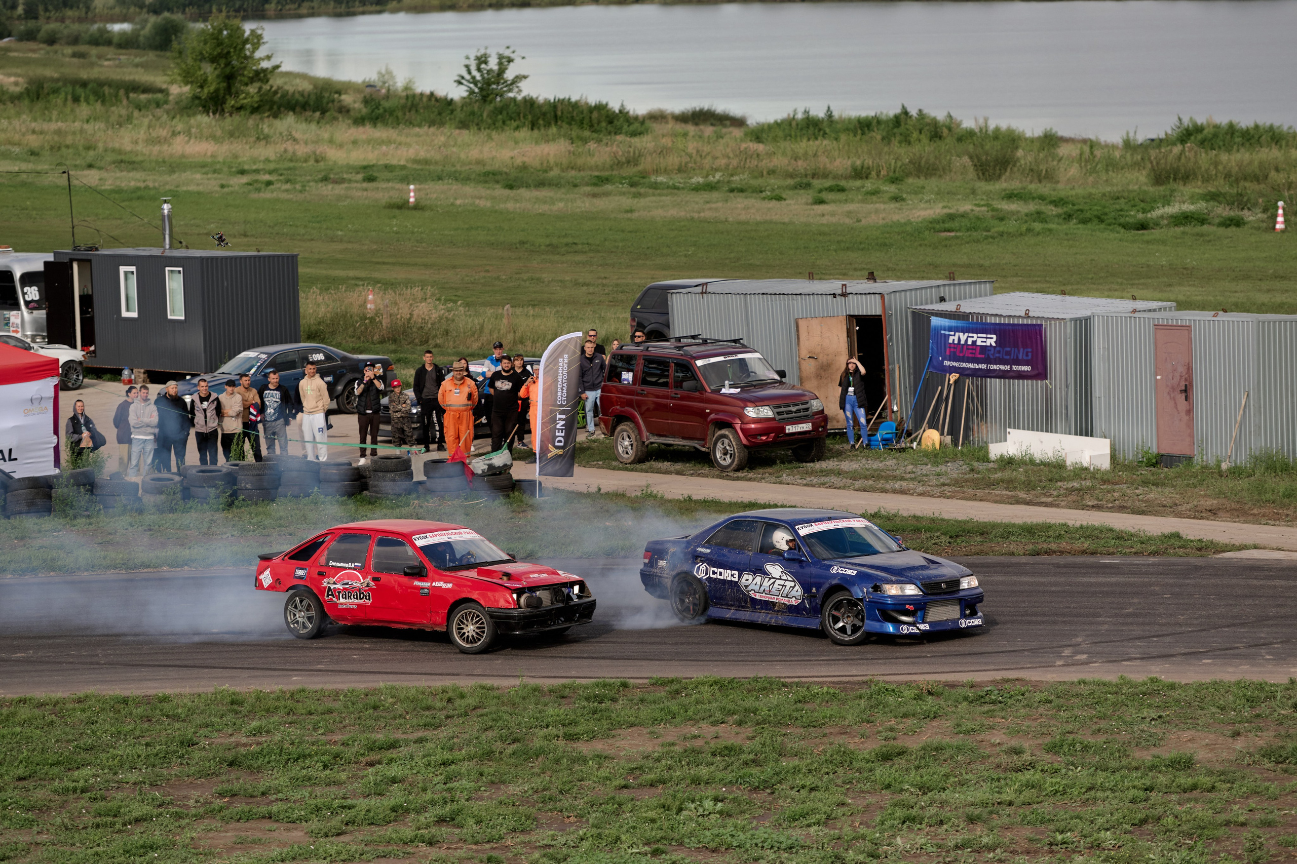 4 этап кубка Ракета 2025 год. Сергей Богомолов. Свадебный и семейный фотограф