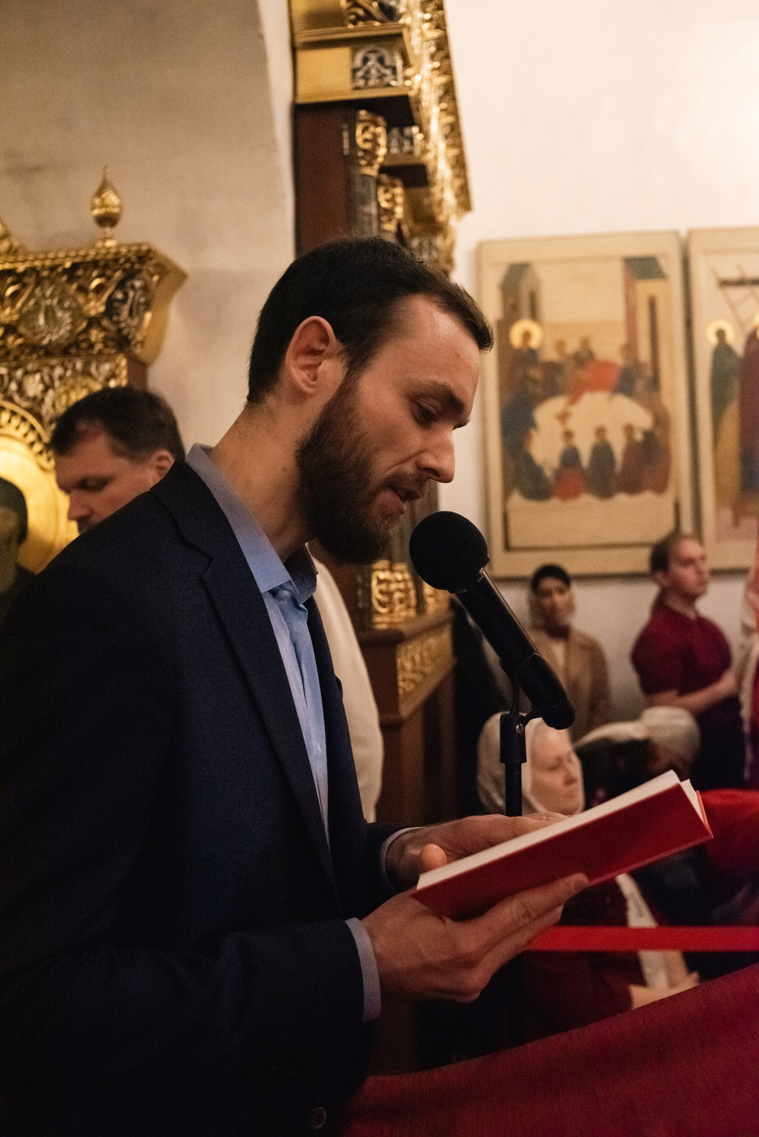 Пасха Христова 2025. Фотограф, визажист. Москва