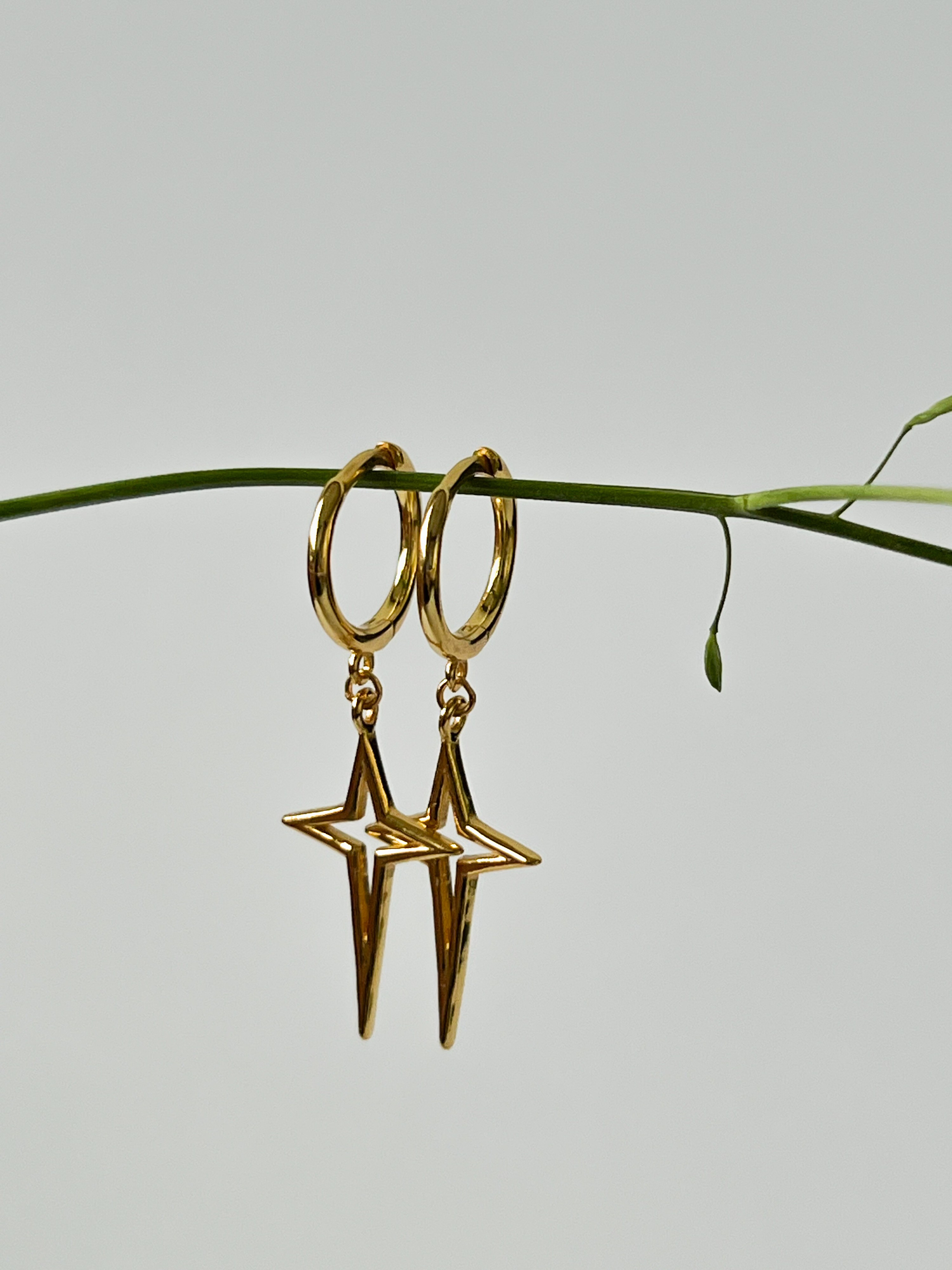 Content shooting for RASSVET details. Фотограф Елена Храмова