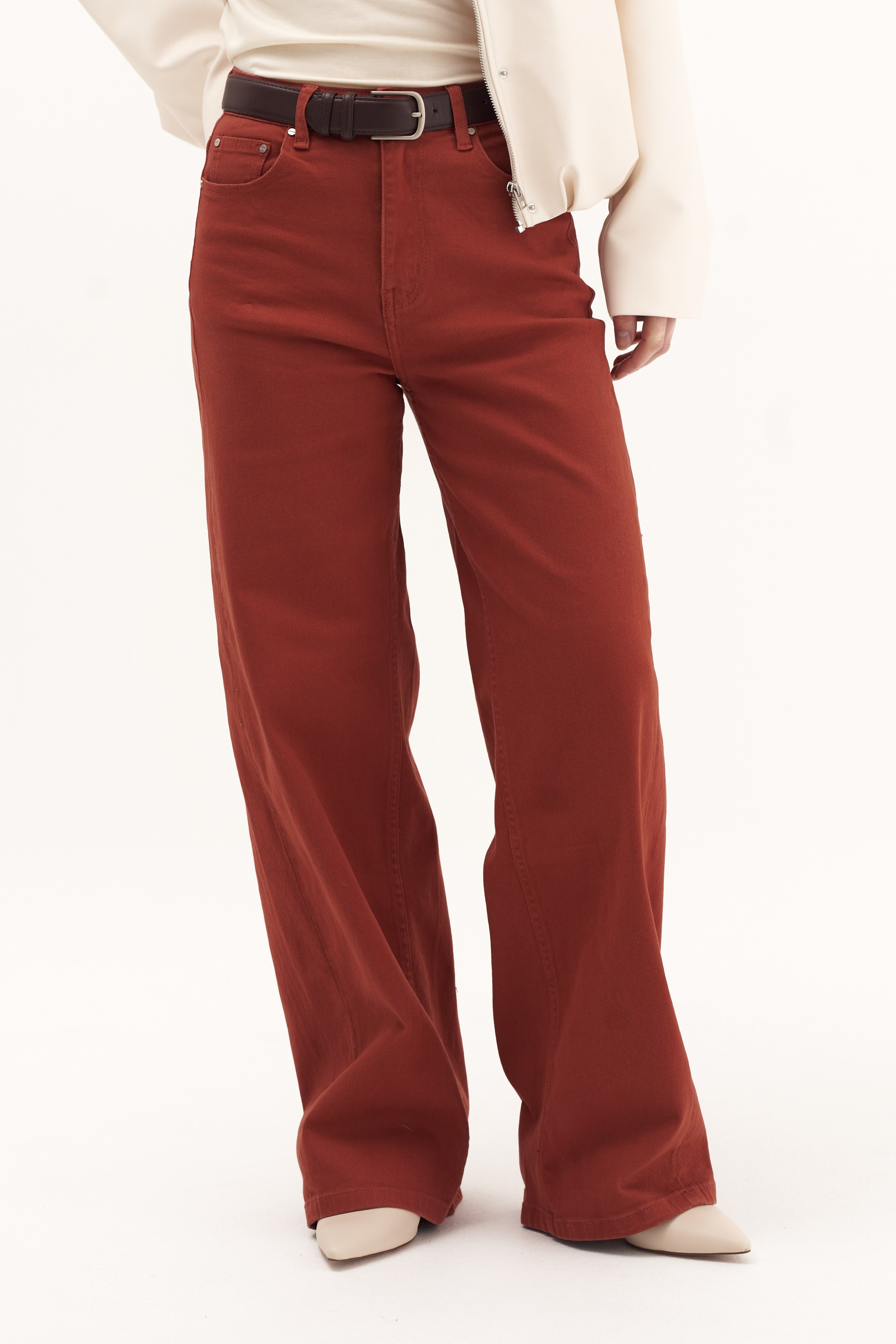 Каталог для бренда одежды. Чувственный фотограф в Санкт-Петербурге Пятнова Ксения