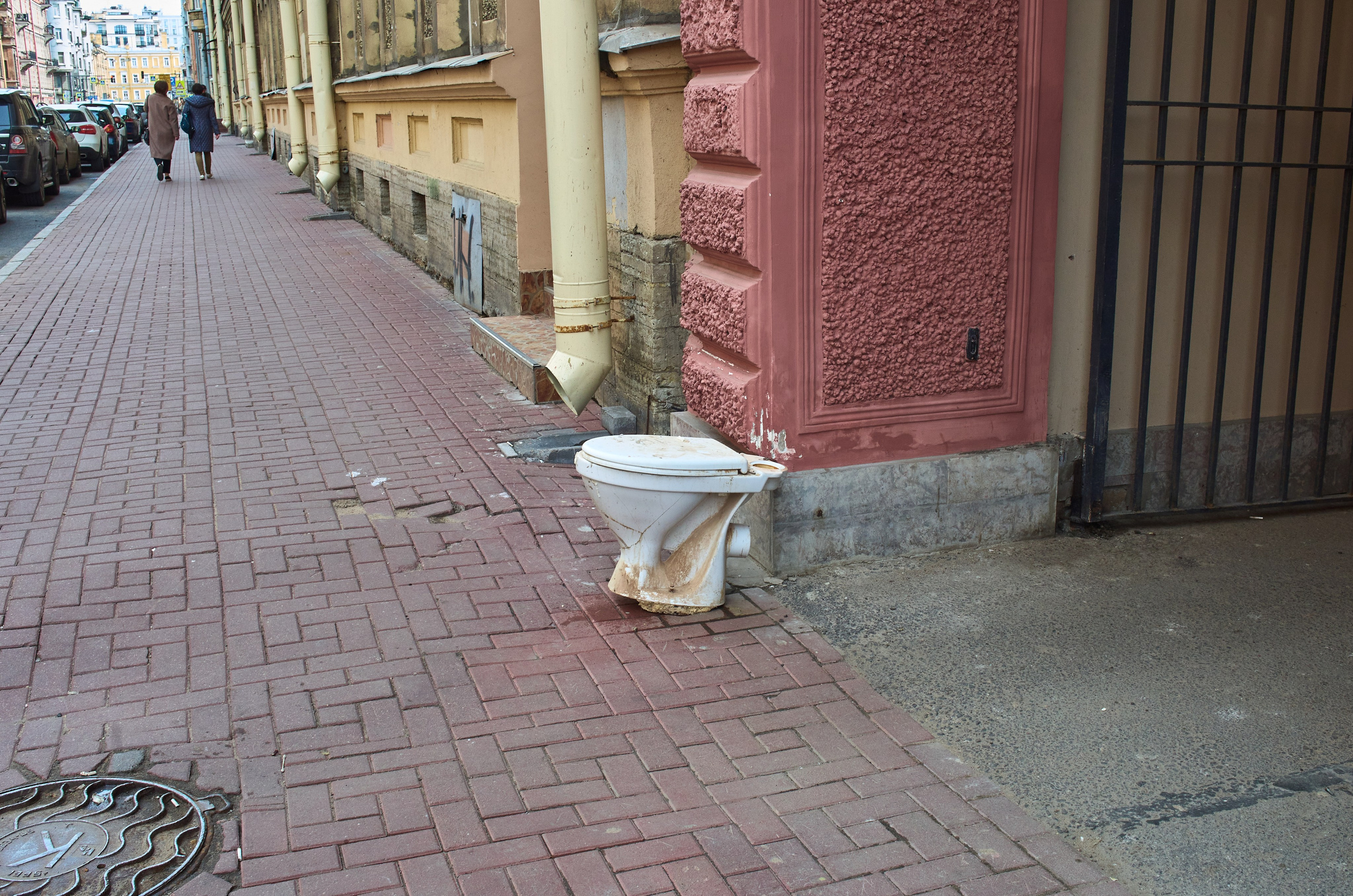 Still life. Mashoolyaa: художник, фотограф, Санкт-Петербург, Волгоград, Мир