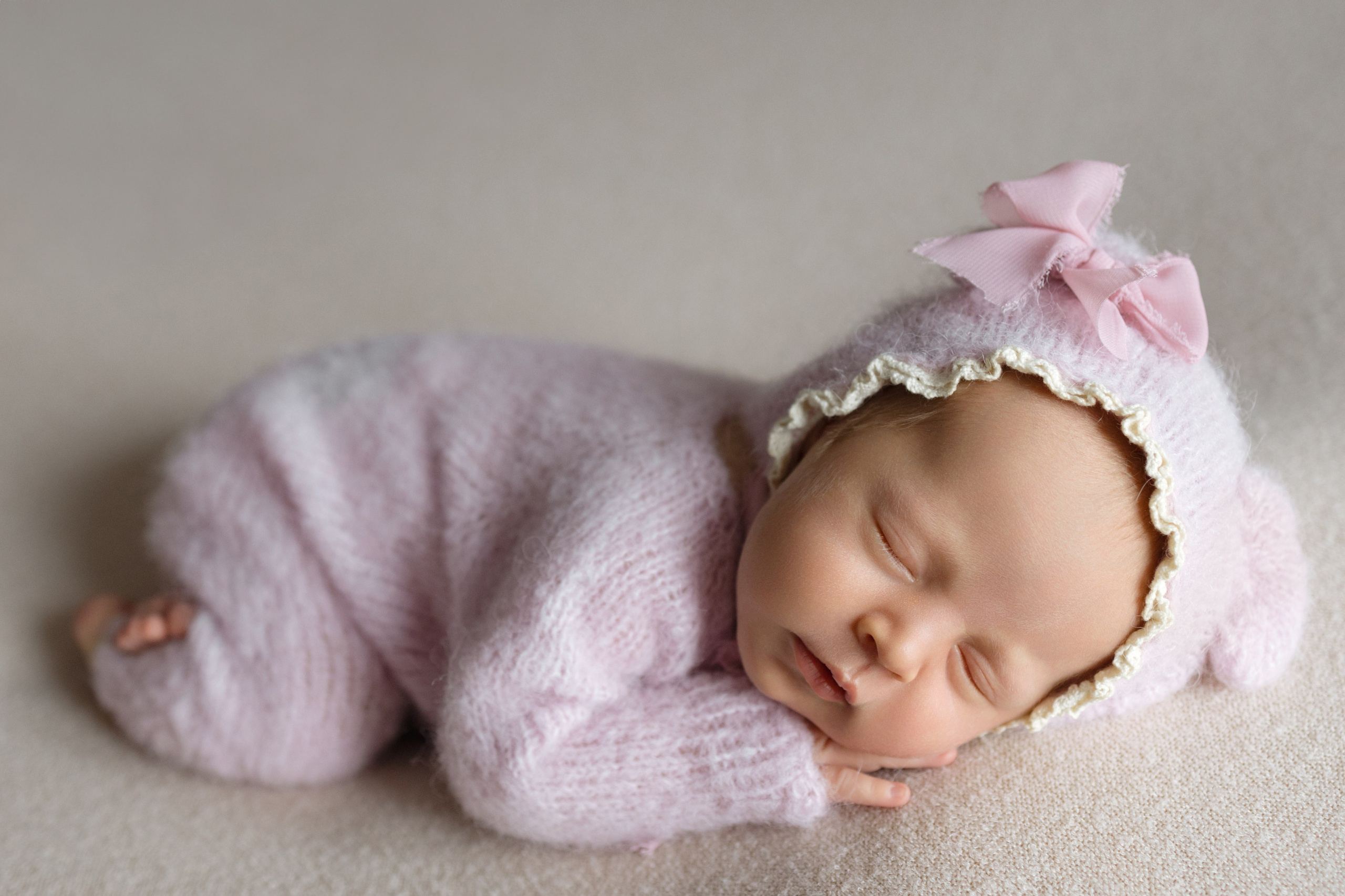 Костюмчики для фотосессии новорождённых девочек — съёмочный гардероб | Фотограф Vetaphoto Красноярск. Фотограф беременности и новорожденных в Красноярске Вета Ланская