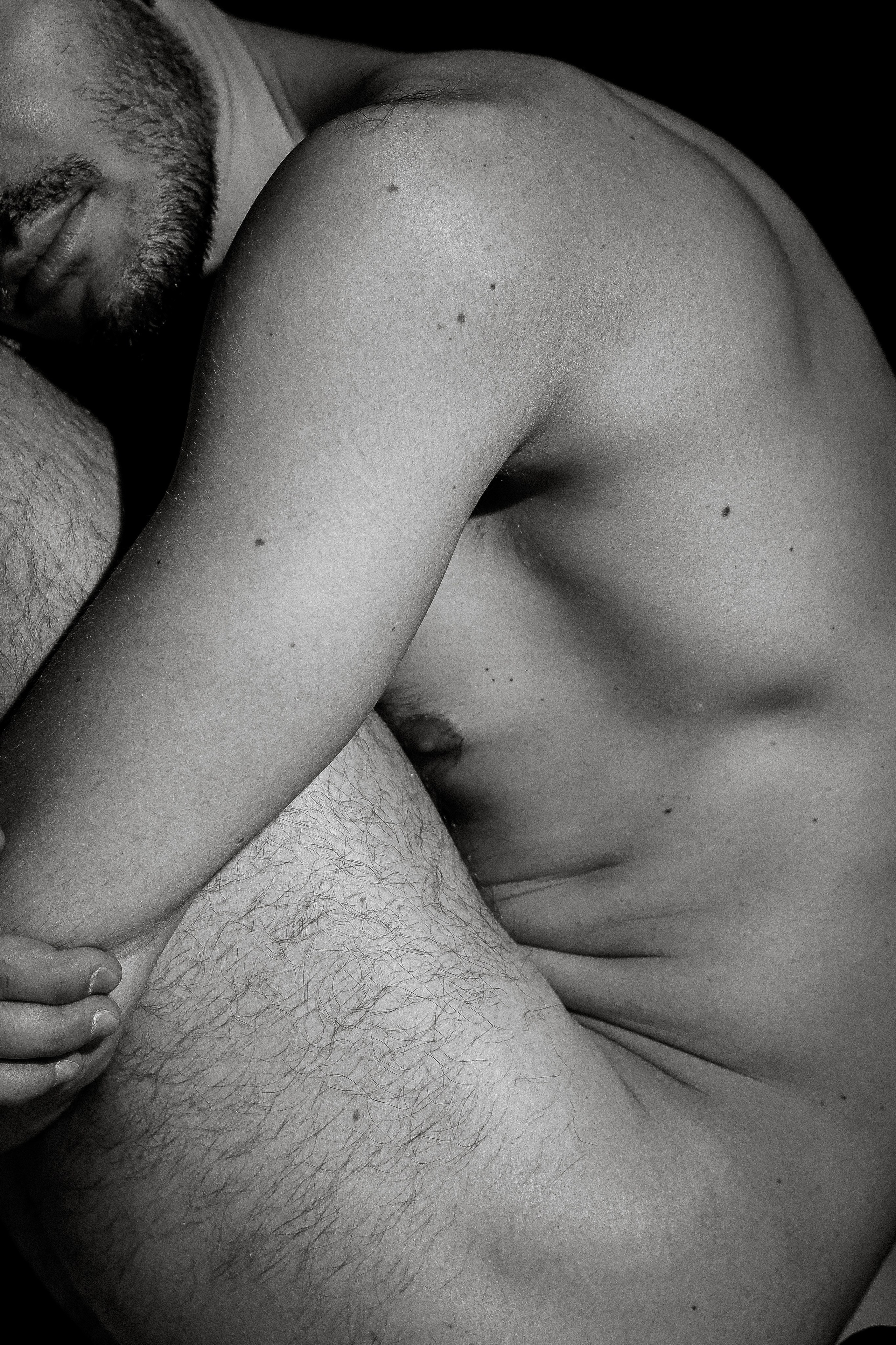 Dima. ФОТОГРАФ ЕКАТЕРИНБУРГ