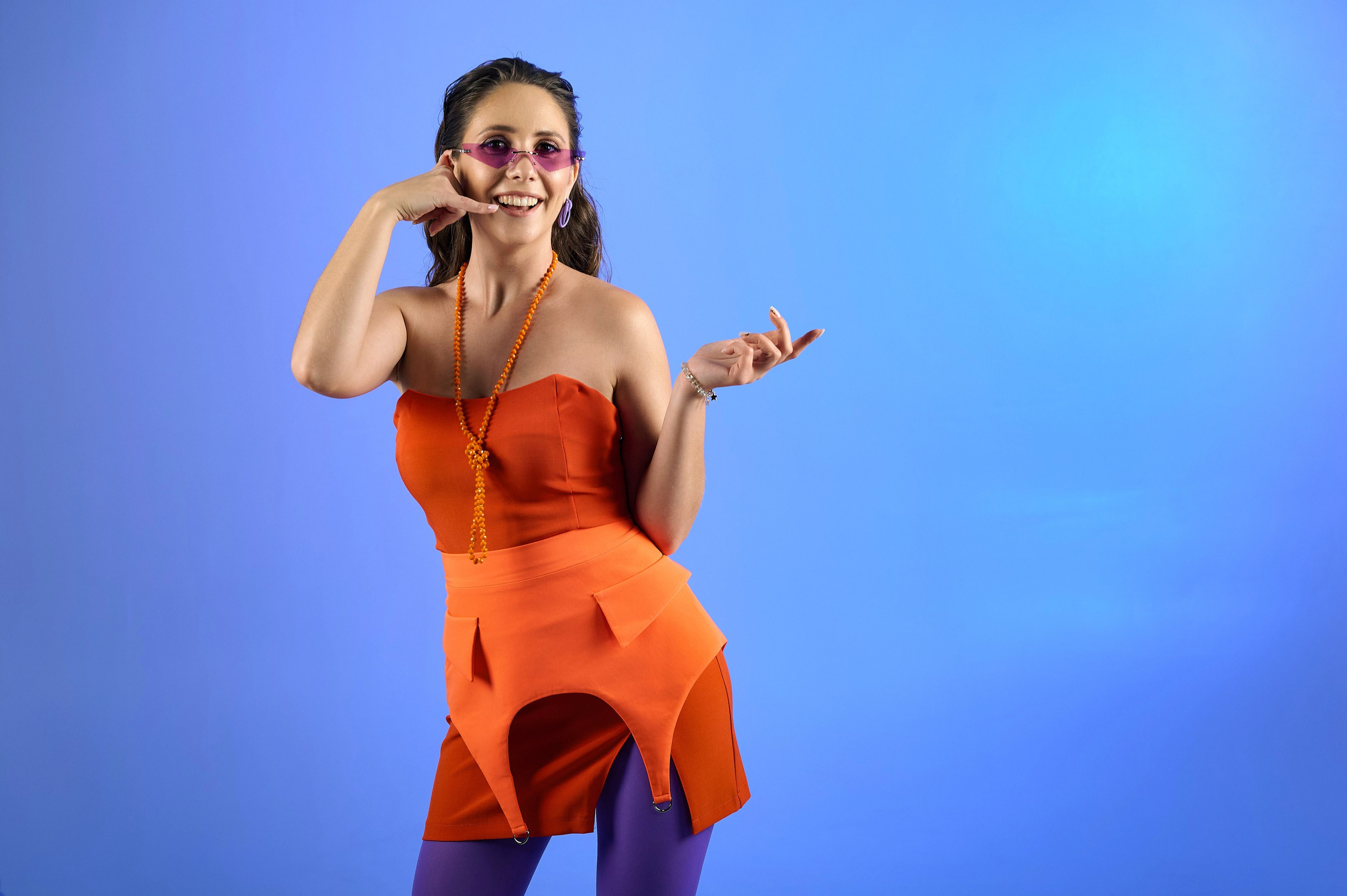 Big Team. Фотограф Опыт Качество Скорость Горный Алтай Барнаул