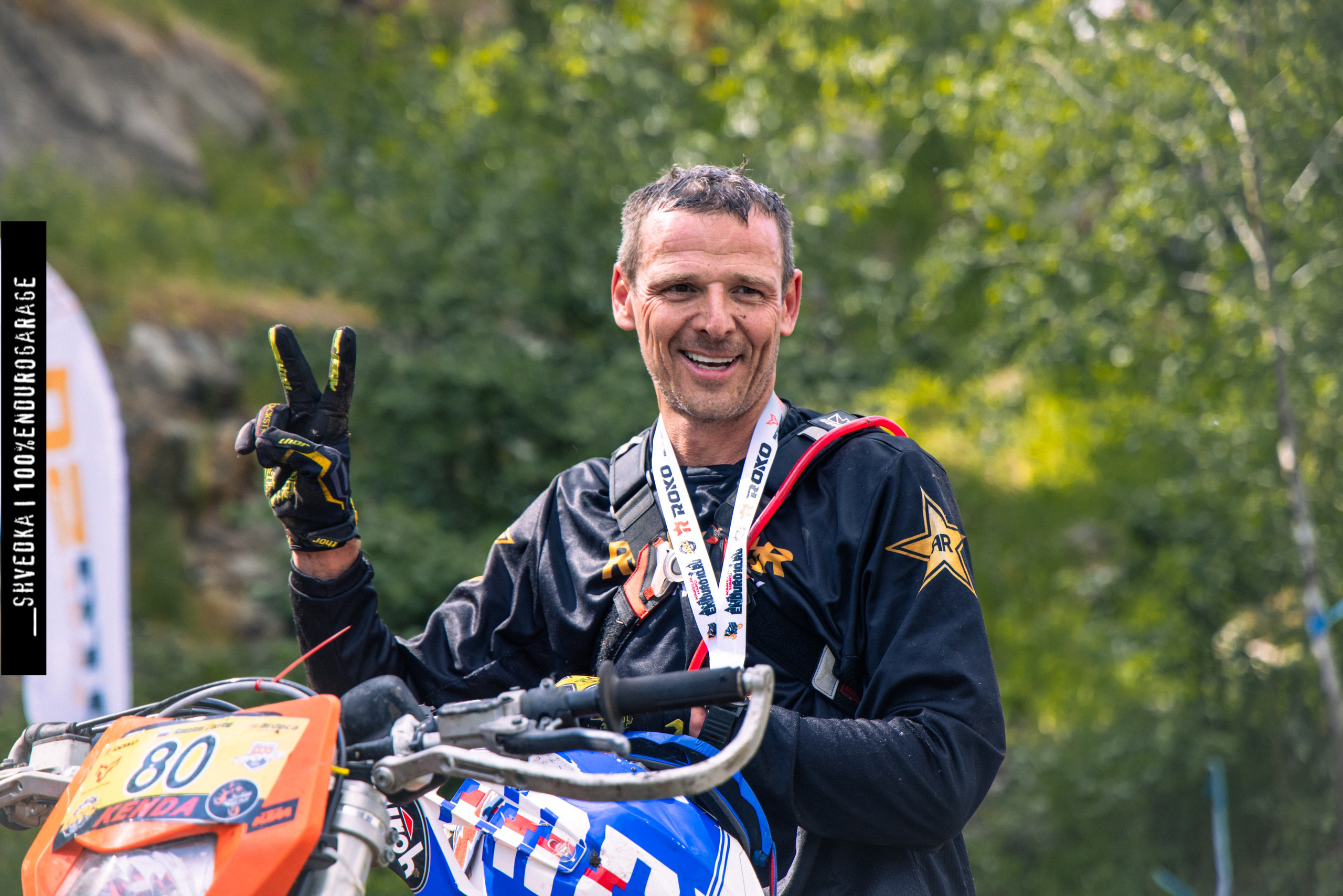 10.06. Ваш экстрим фотограф Кудрева Яна