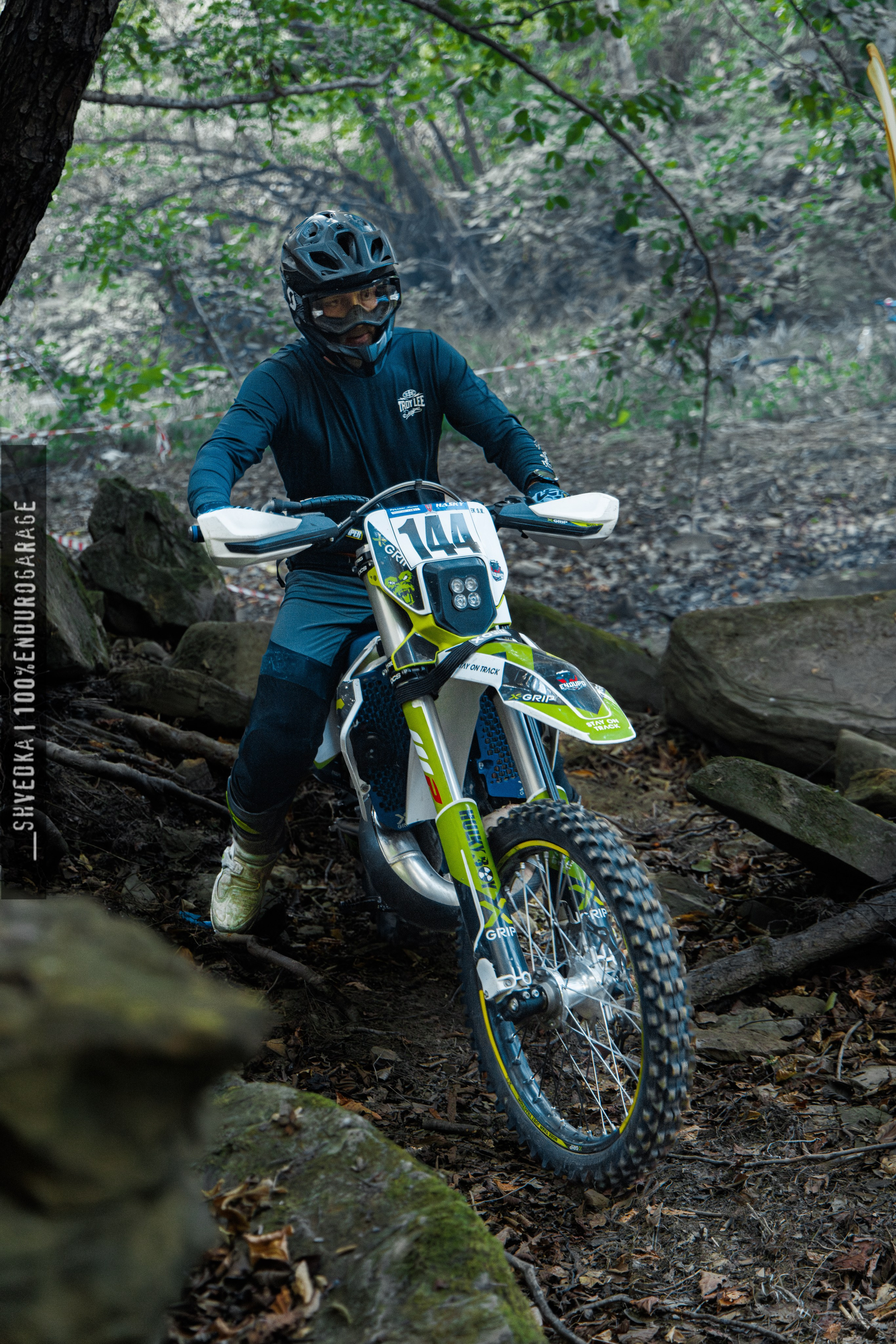 1 день Пролог. Ваш экстрим фотограф Кудрева Яна