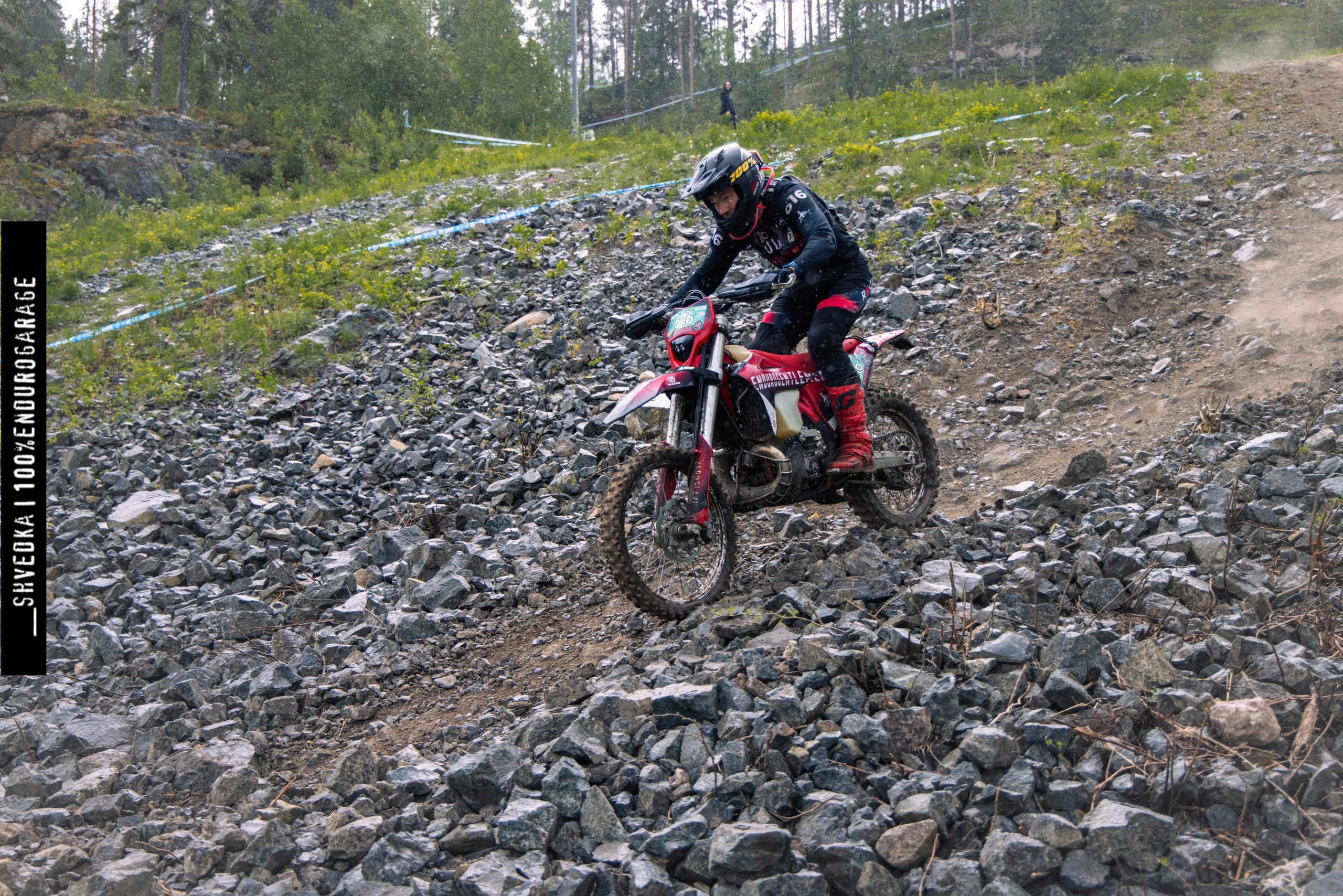 10.06. Ваш экстрим фотограф Кудрева Яна