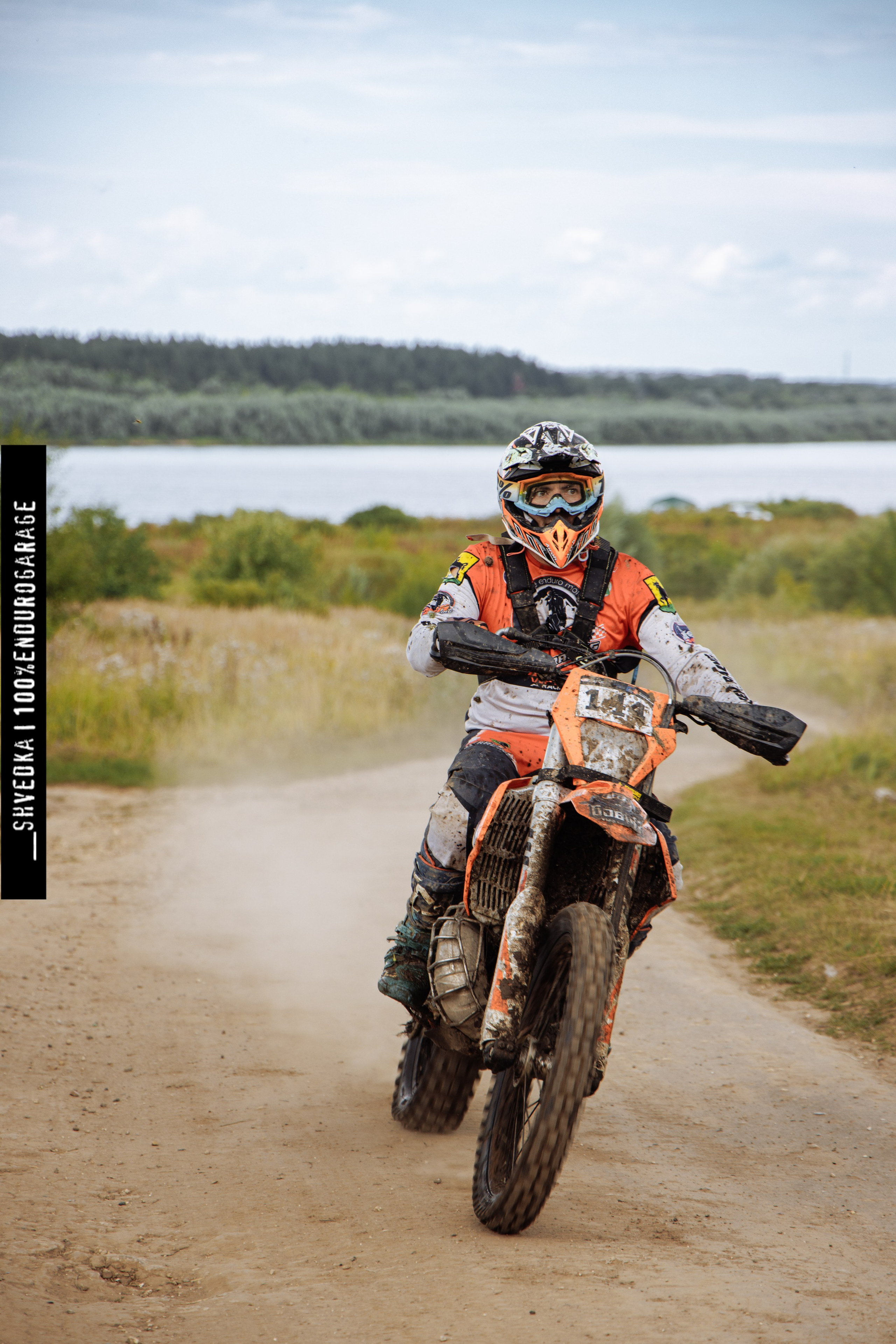 ПЕРВЫЙ ЛЕСНОЙ ДЕНЬ. Ваш экстрим фотограф Кудрева Яна