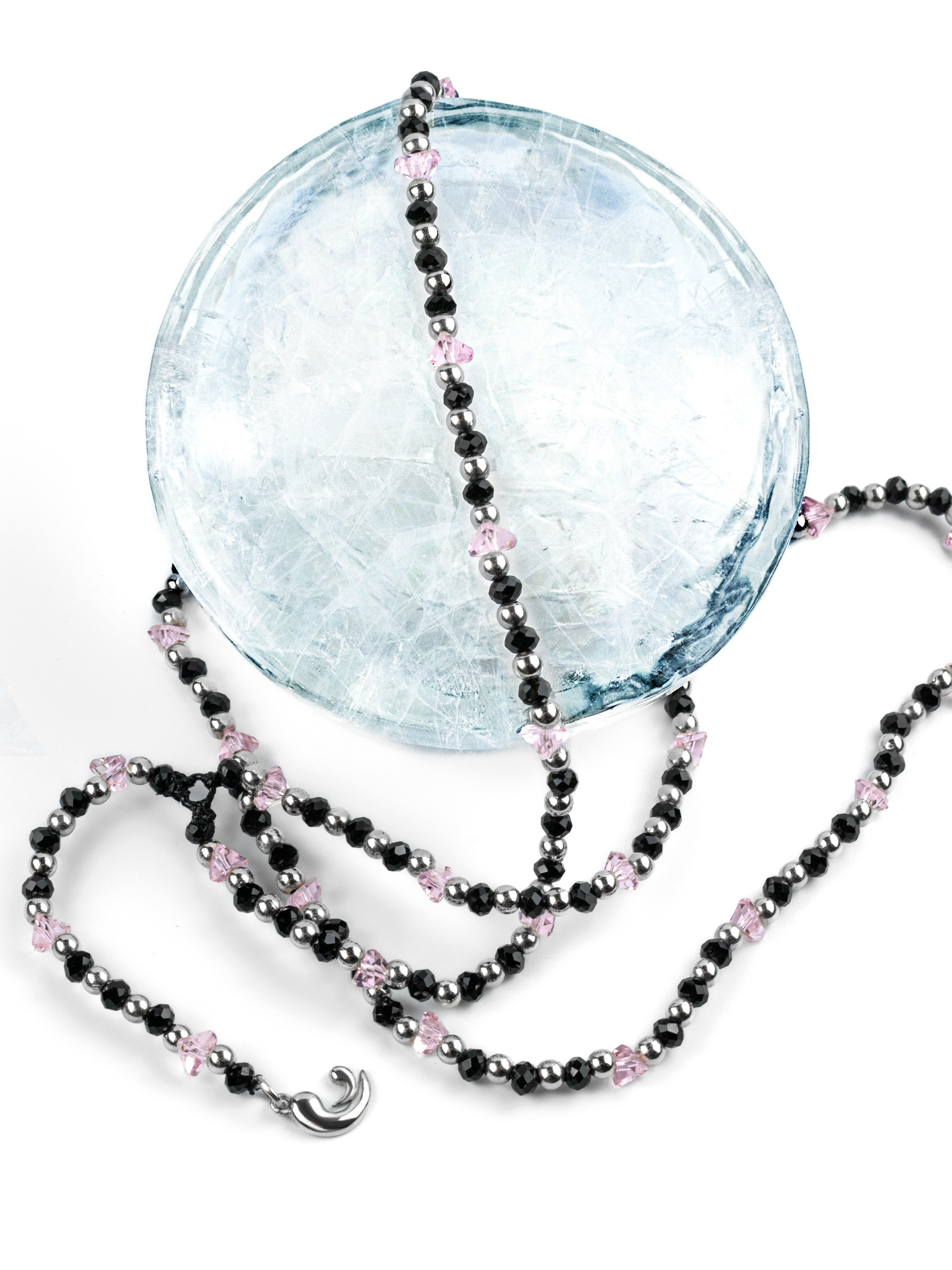 Портфолио ретуши. Попкова Виктория фотограф