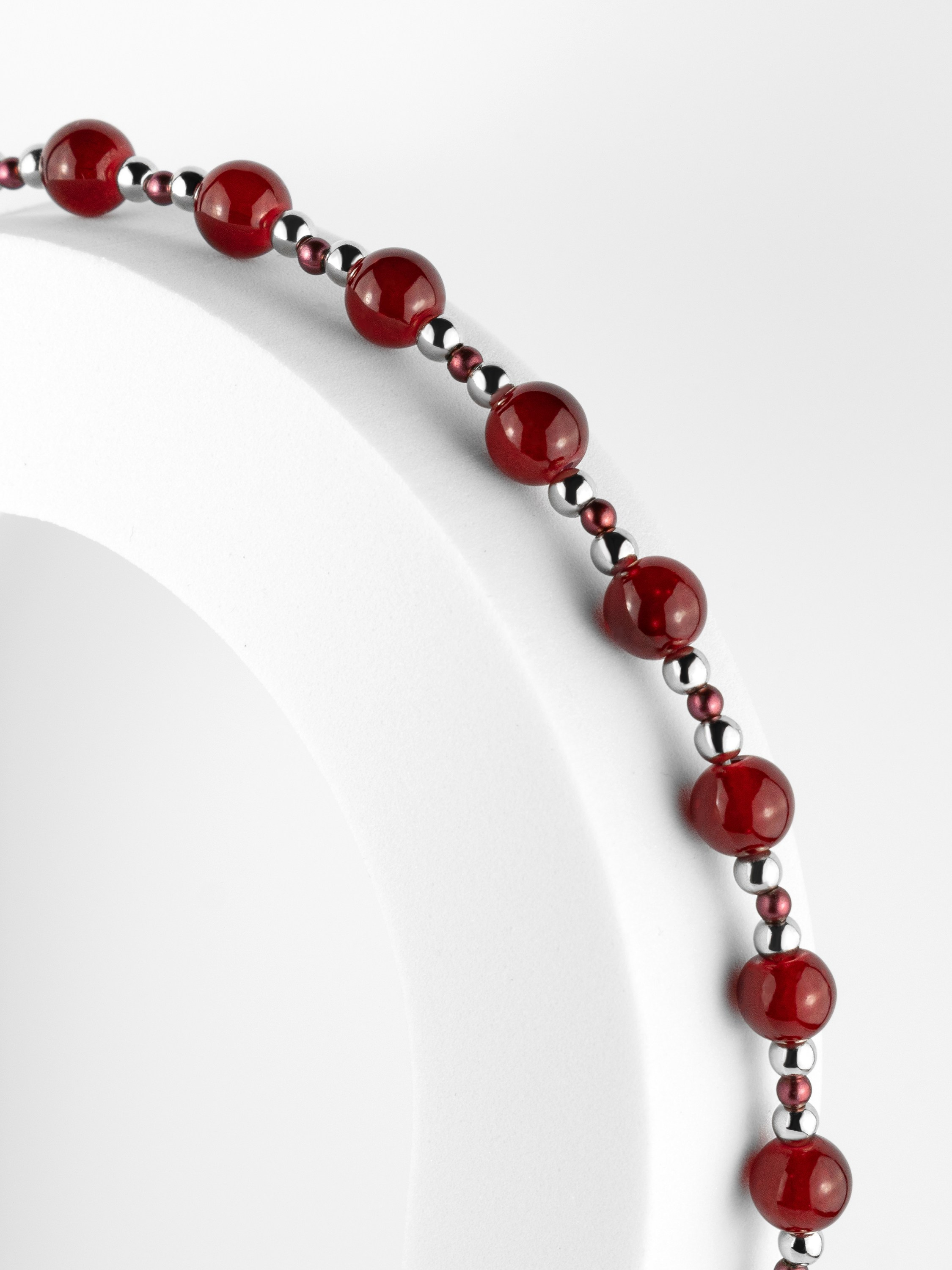 Портфолио ретуши. Попкова Виктория фотограф