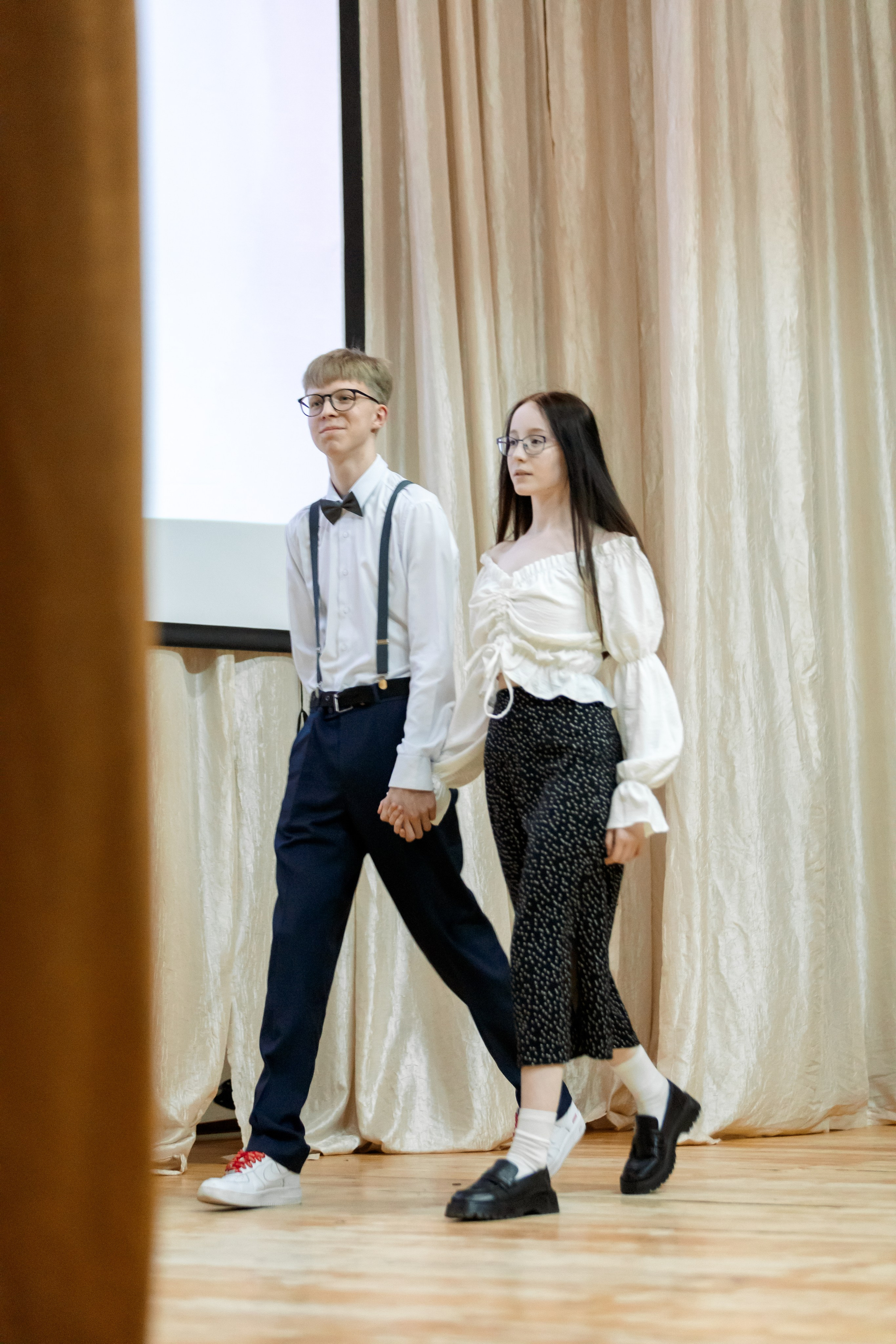 Выпускной шк 88 9-е кл. 24.05.2024. Свадебный и Семейный фотограф г. Ижевск Гульназ Солдатова. Гульназ фото