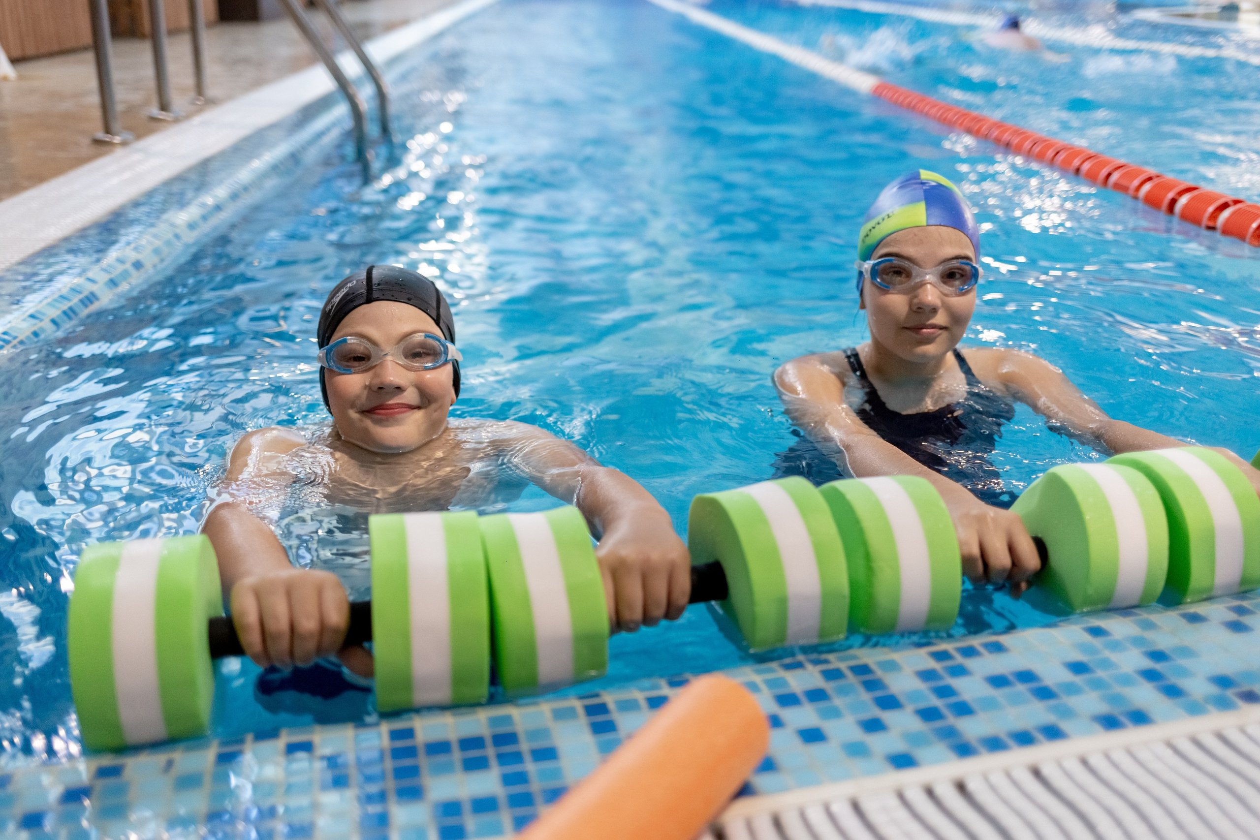 контент для фитнес клубов, фотосъемка для фитнес клубов, фитнес съемка, фитнесфотографголовин, фитнес фотограф, фитнесклуб, зал групповых программ, фото в бассейне, контент в бассейне, фотомодель в бассейне