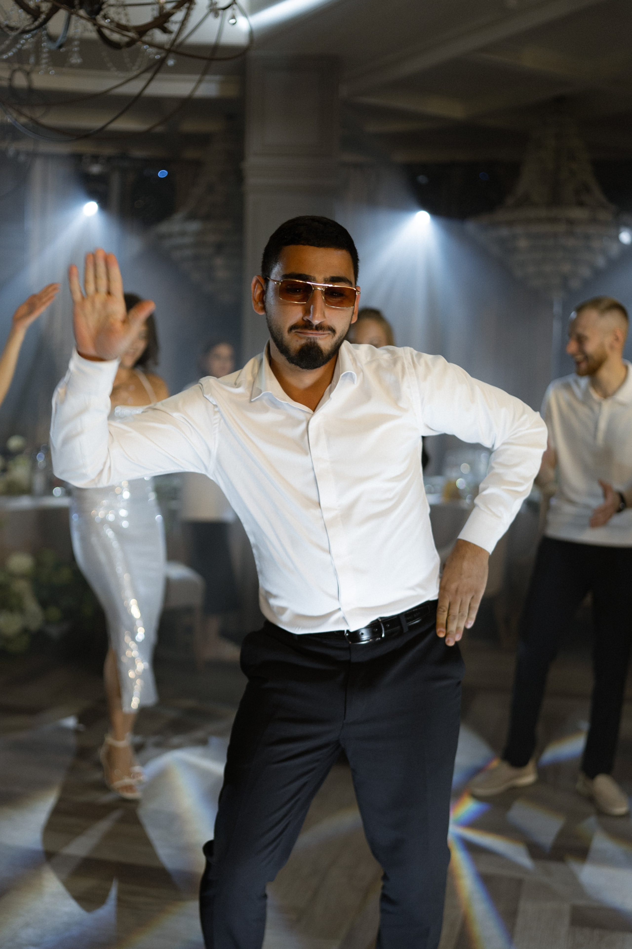 Гермес. Л+Н. Полный день (сокращено). Семейный и портретный фотограф в Саратове Сахарова Маша