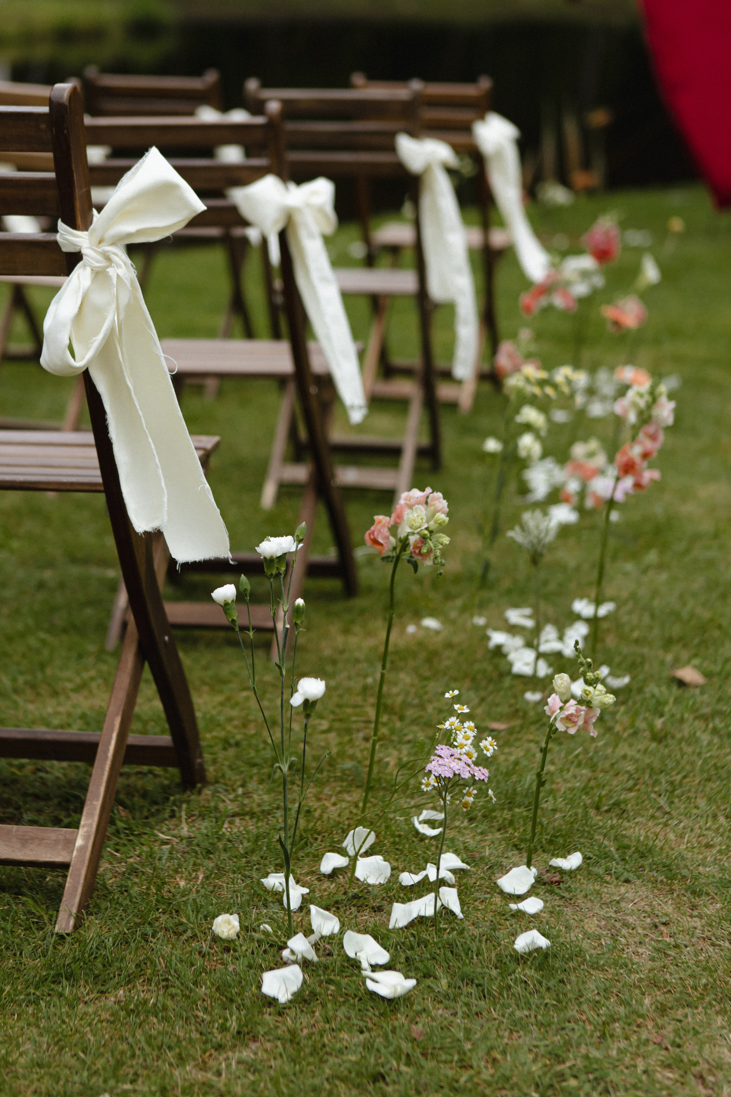 Artem & Elizabeth. Портретный фотограф в Минске Анастасия Воробей