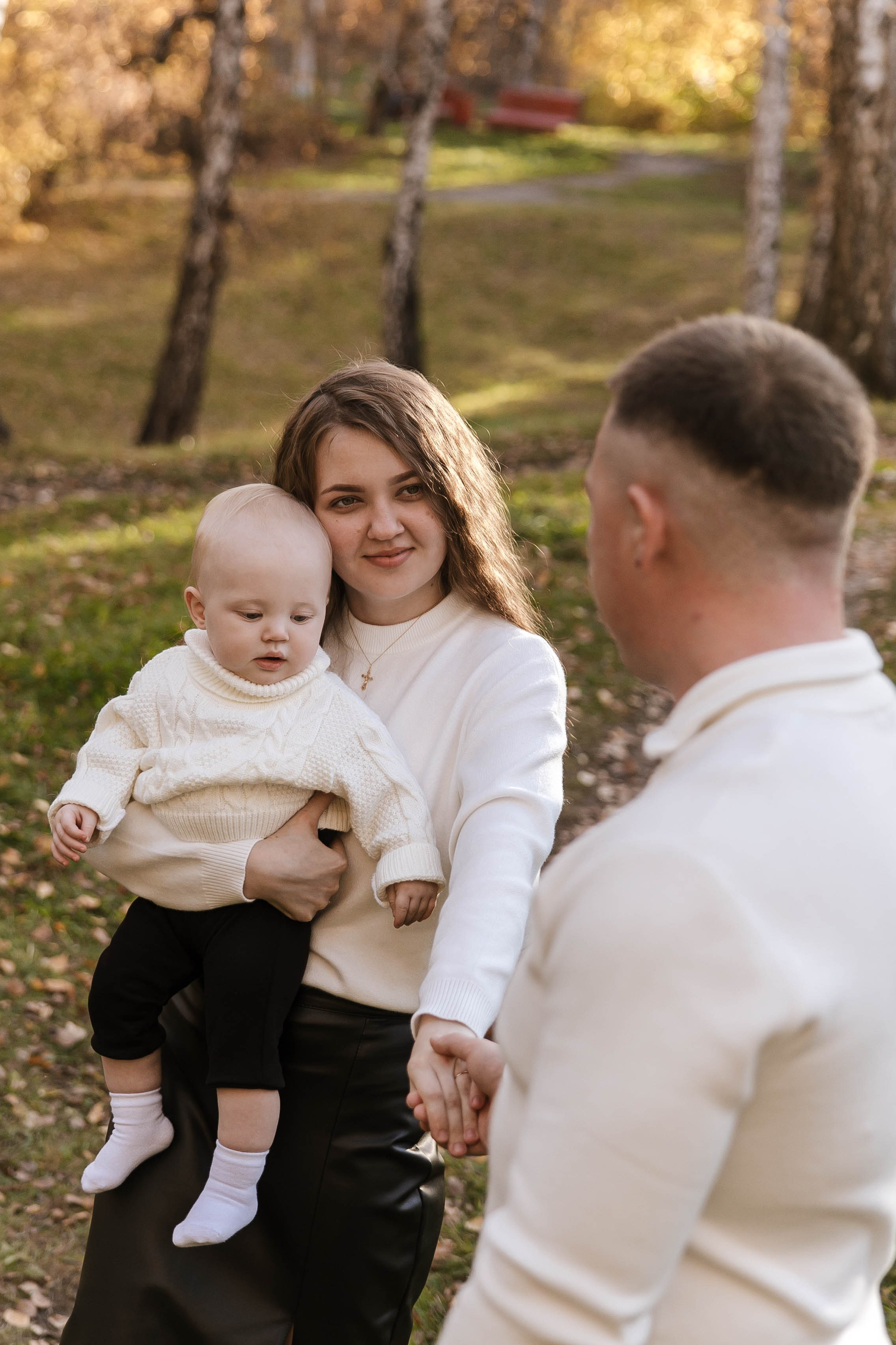 Богдан. Главная