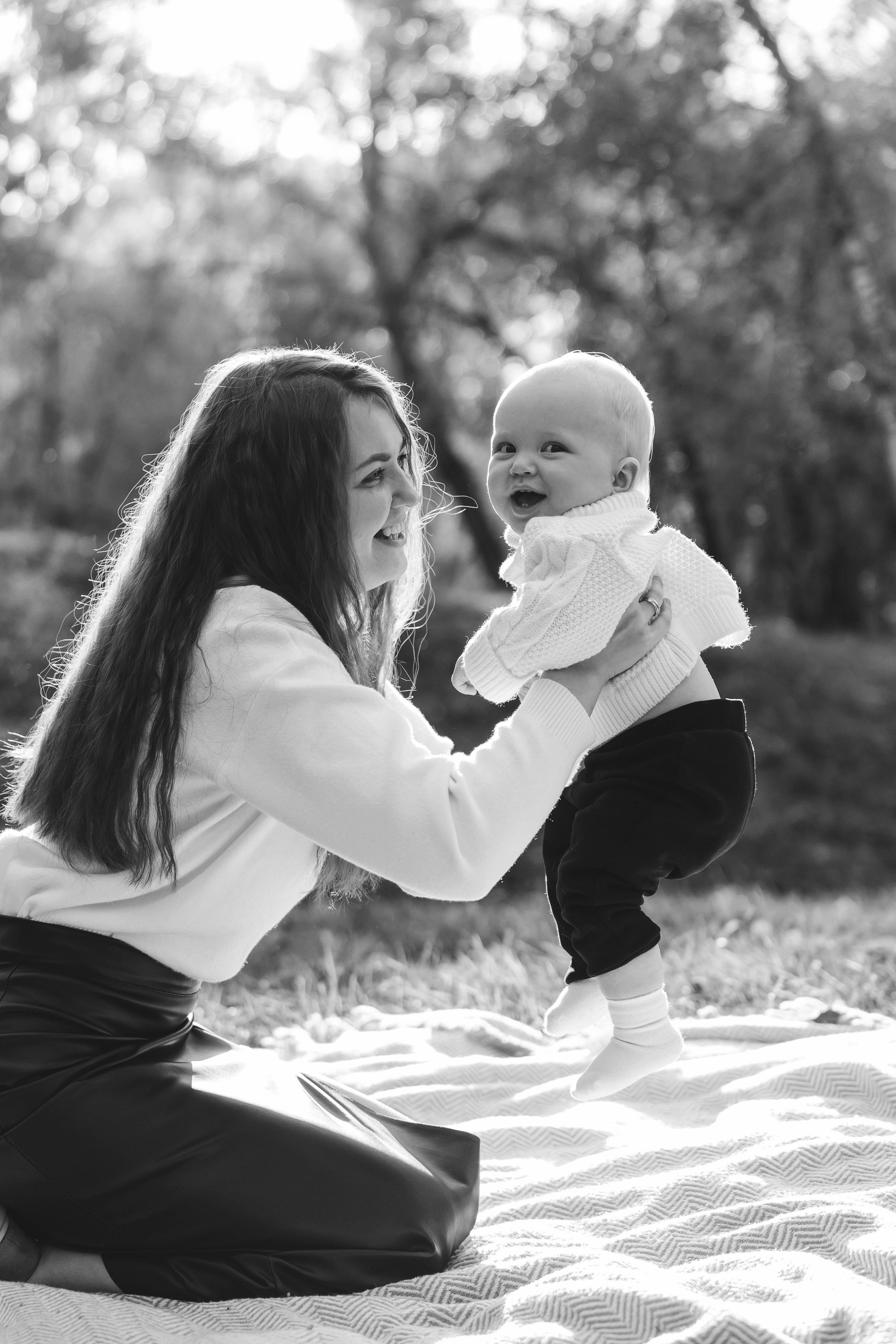 Богдан. Главная