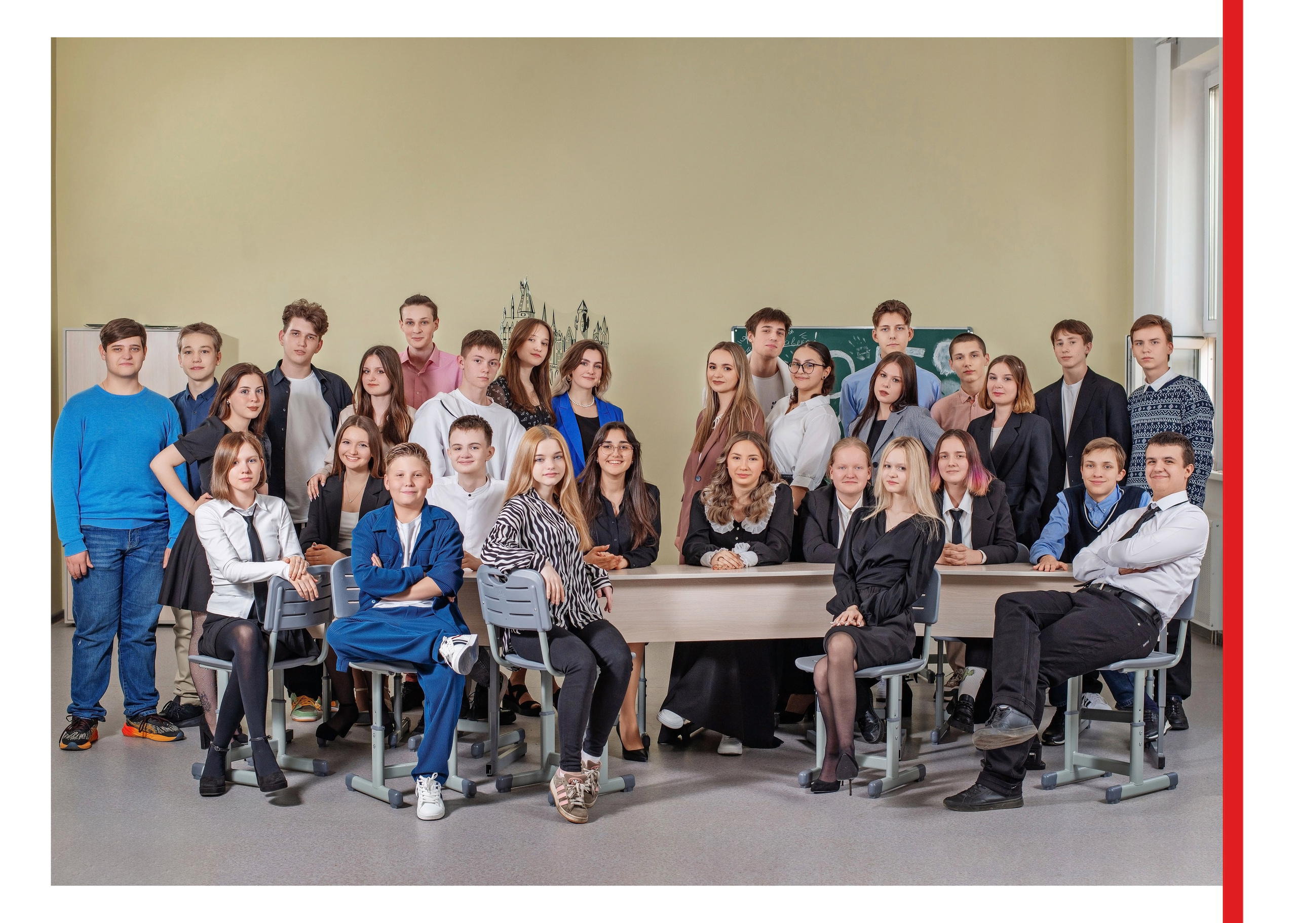 Стоимость альбомов. Профессиональный фотограф в Москве и МО Мария Куравлева