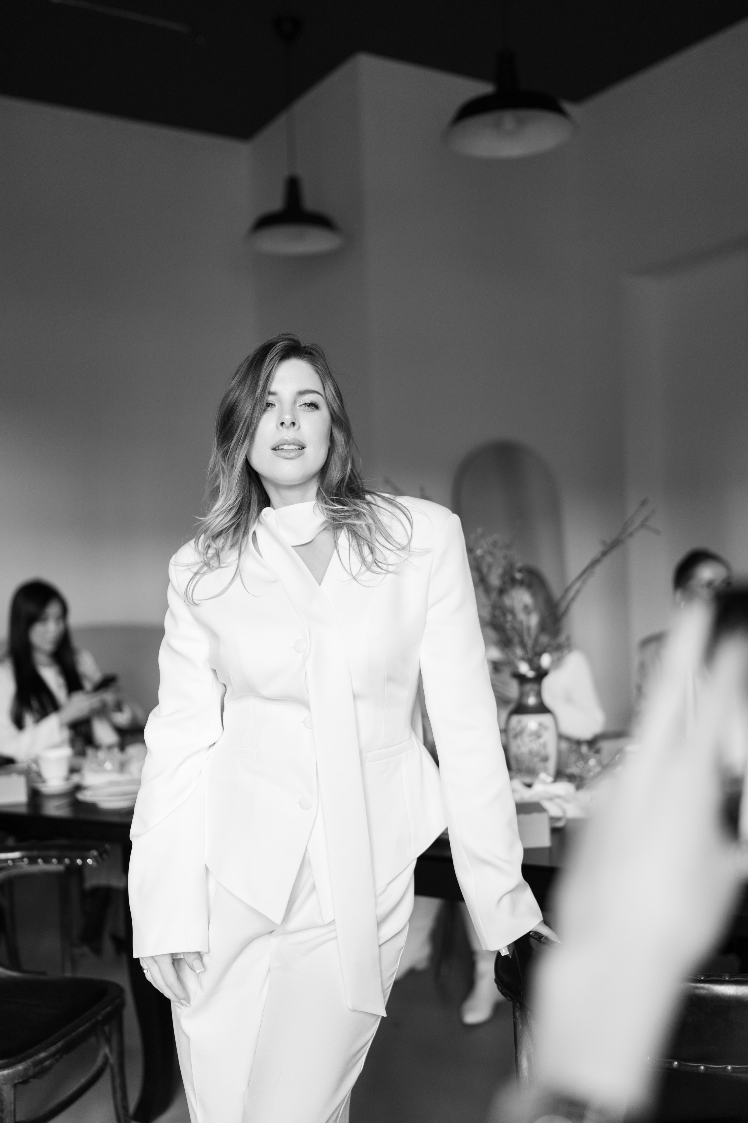 Wf. Свадебный фотограф в Москве Кристина Чехова