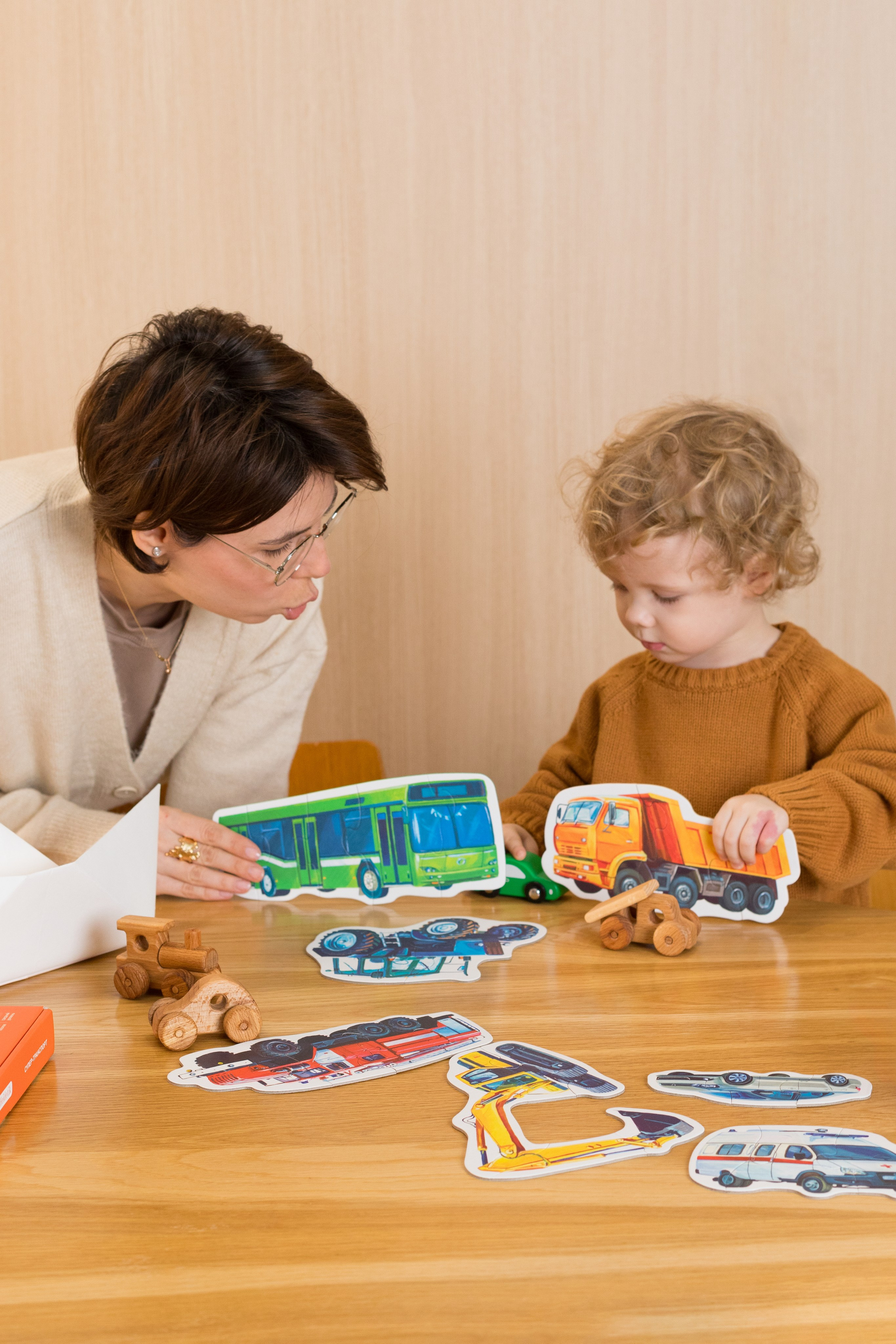 Для детского бренда HEIDETIK. Детский и контент фотограф Надя Волкова Санкт-Петербург