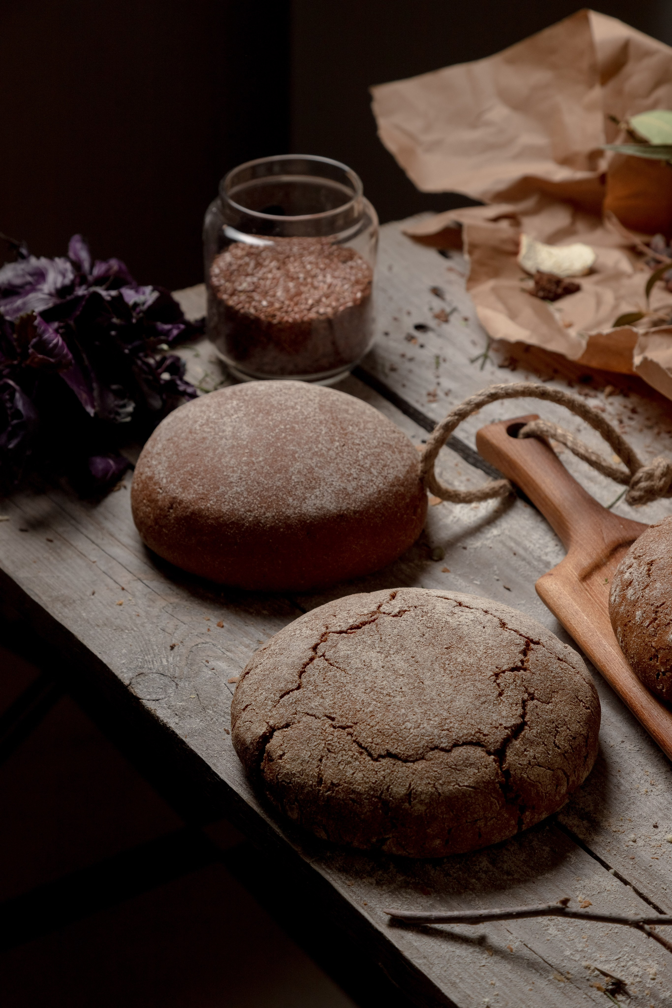 Bulkari. Свадебный фотограф в Нальчике Алим Джаппуев