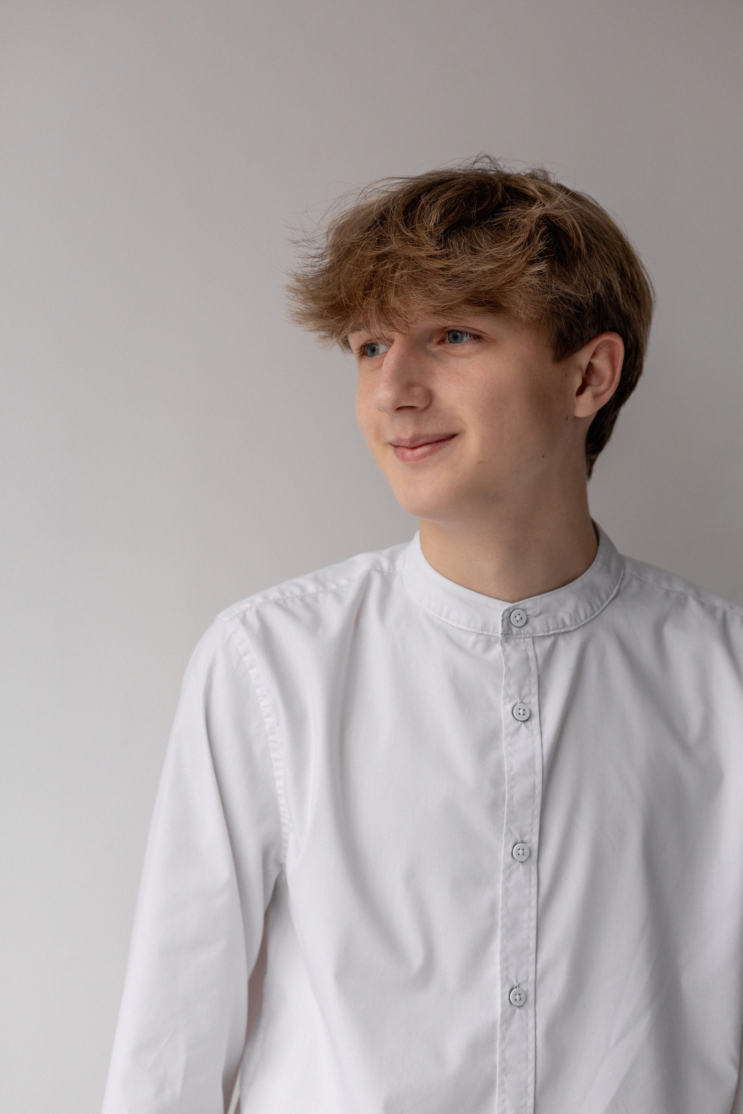 Новый год. Главная