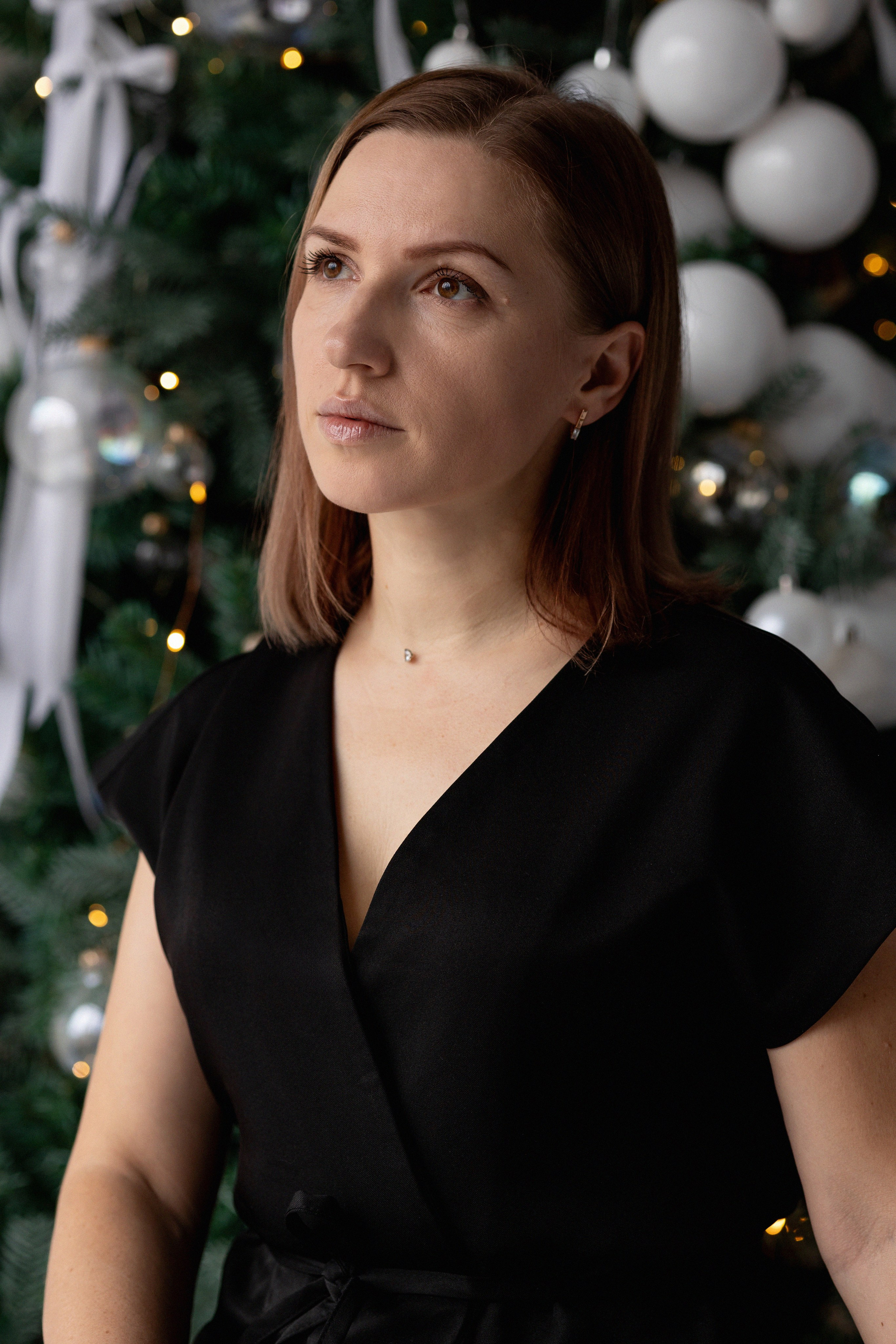 Новый год. Главная