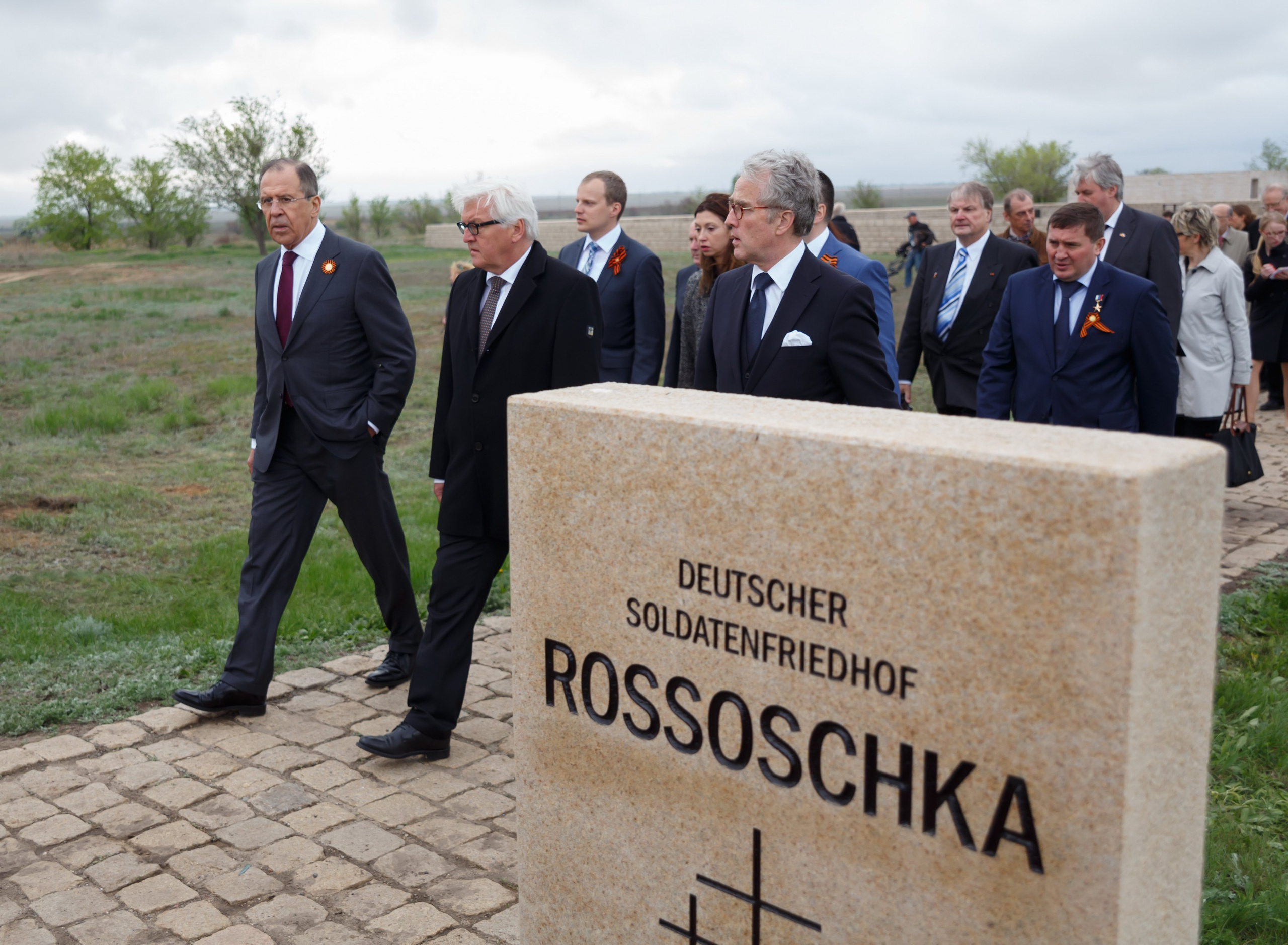 Фотограф Кирилл Брага