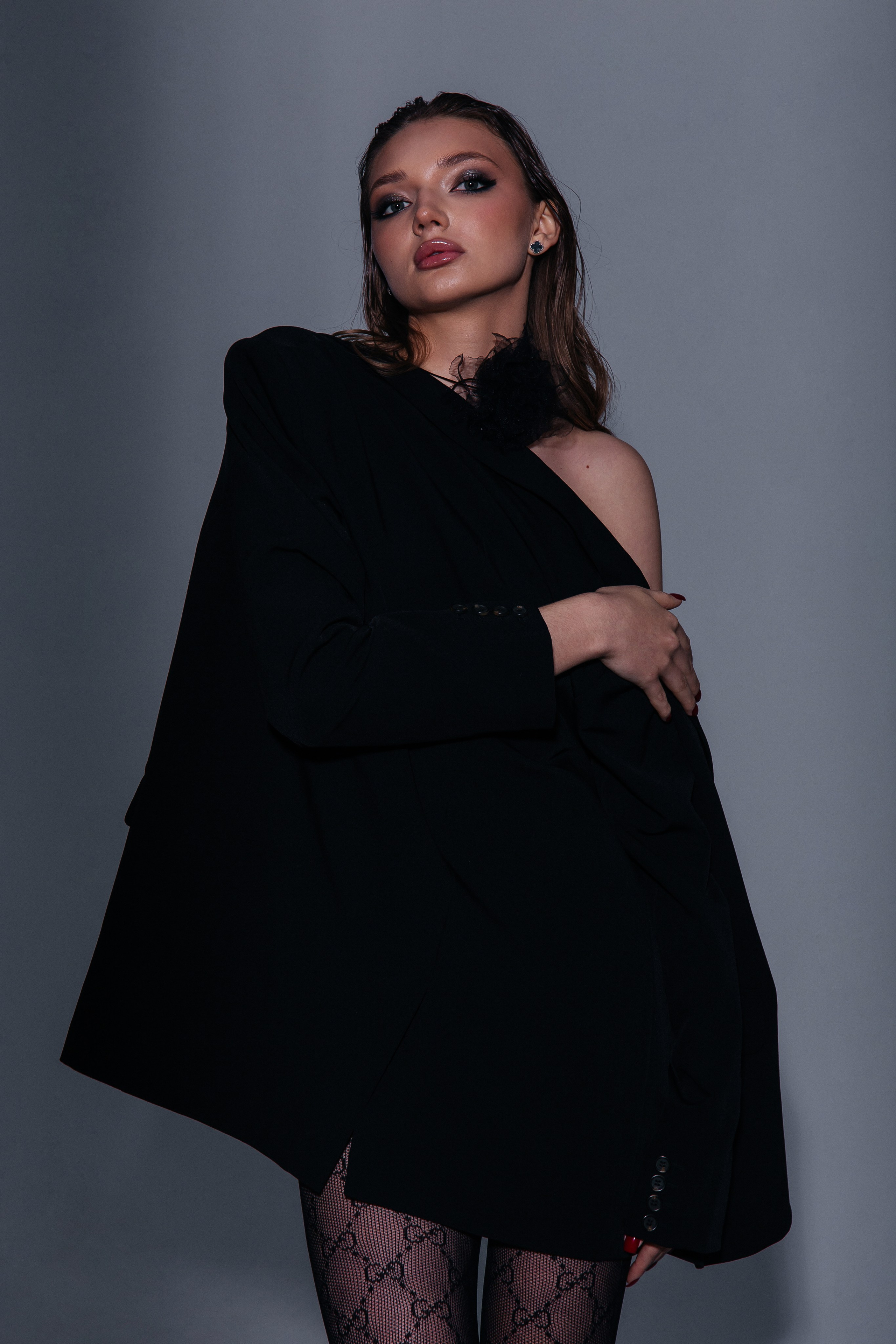 Алина. Юлия Холина — ваш фотограф в Москве