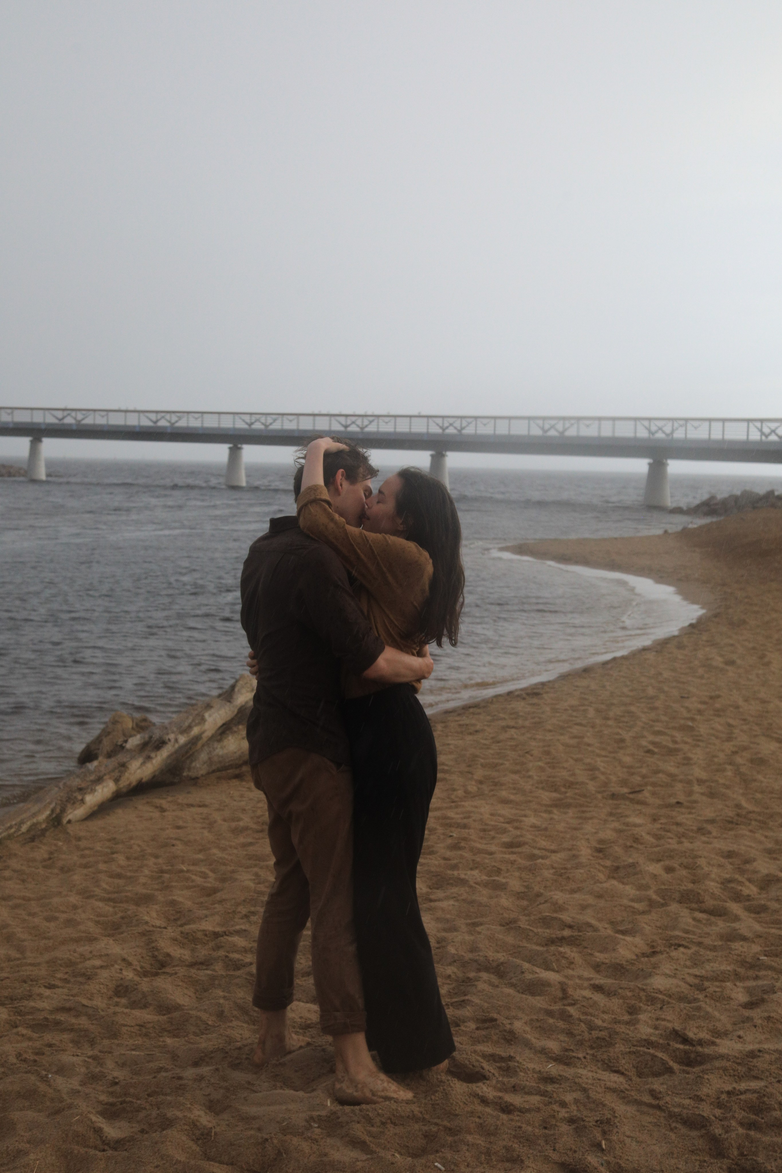 Моя душа целует твою душу. Всегда. Rose Korenevskaya|Ваш нежный фотограф