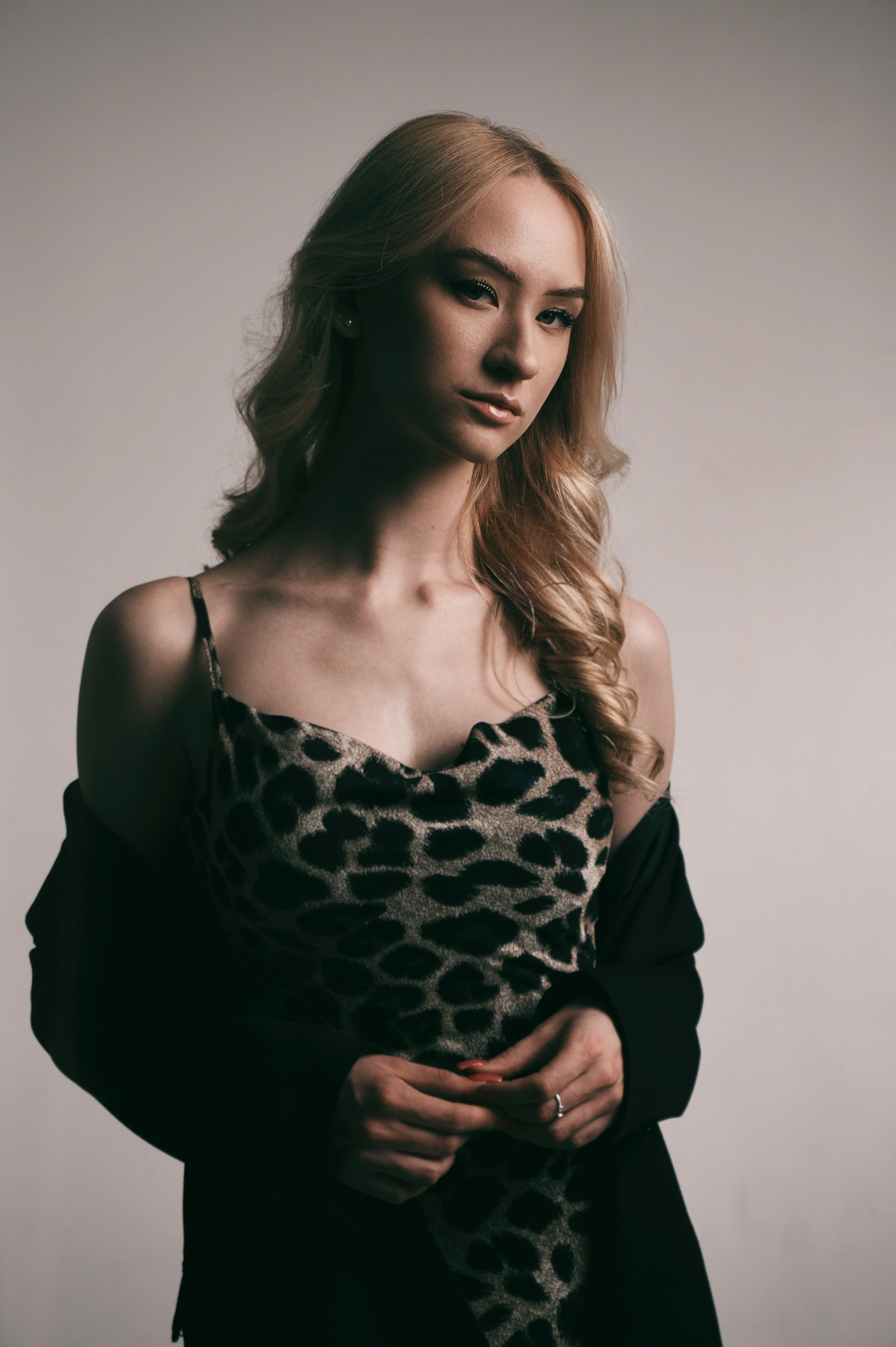 Алиса. Алиса Томшина — Фотограф / Видеограф