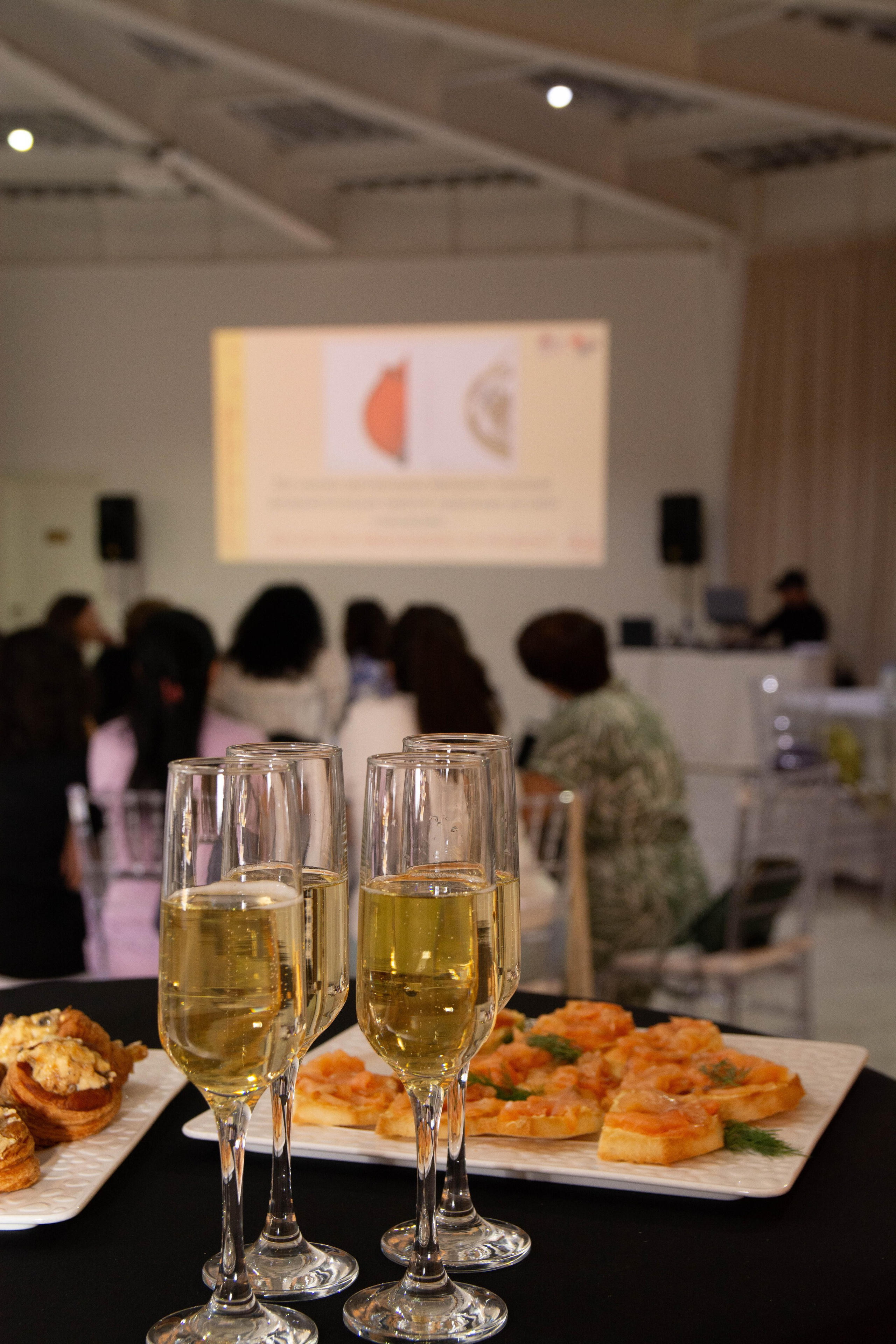 Medical Brain Battle — Медицинский КВИЗ 2025. Вадим Малянов — фотограф / видеограф в Саратове